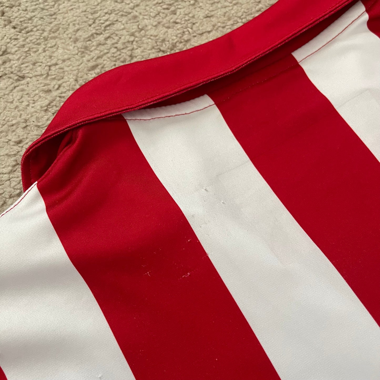 Chivas de Guadalajara 2007/08 Special Edition (L)