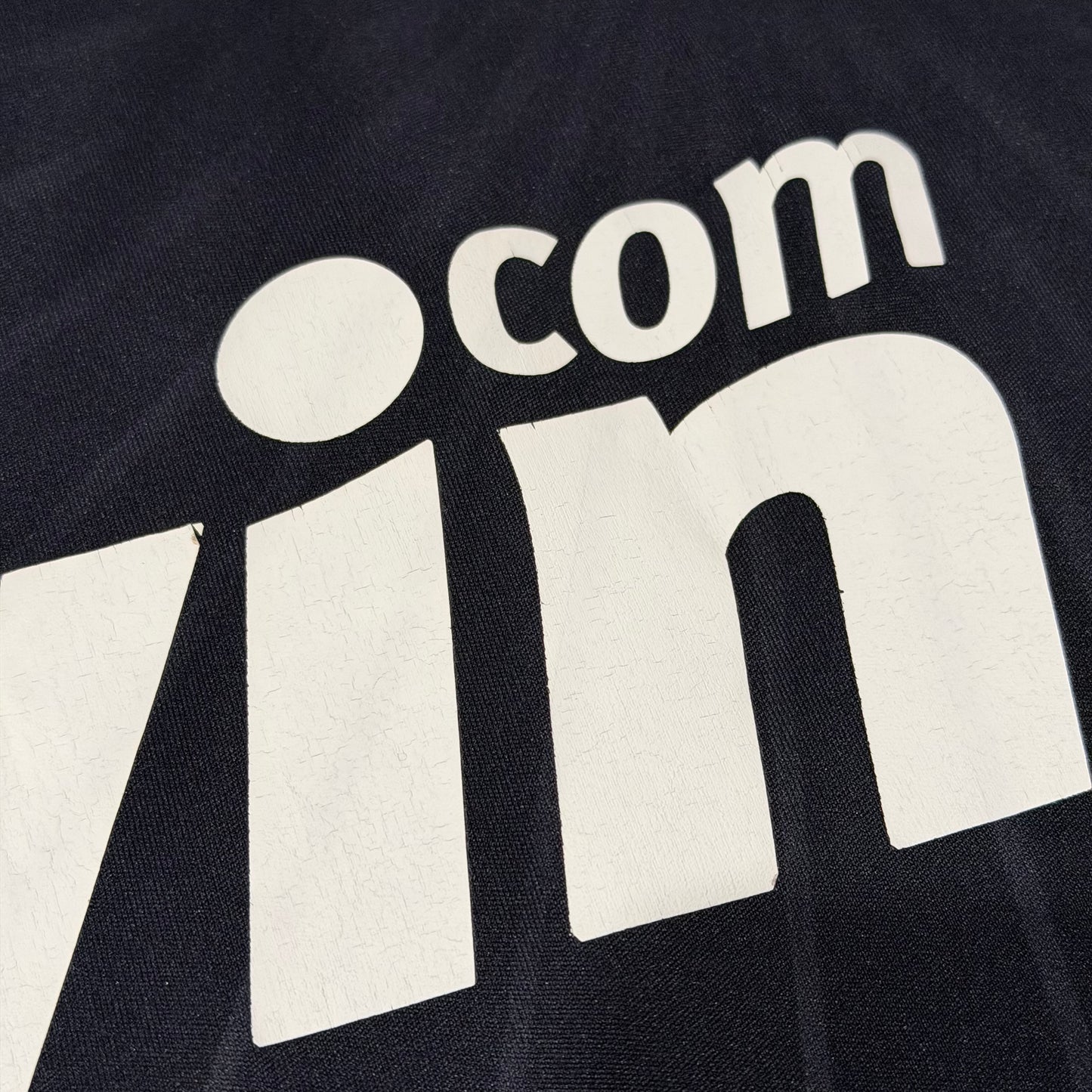 Real Madrid 2010/11 away x Cristiano Ronaldo #7 (L)