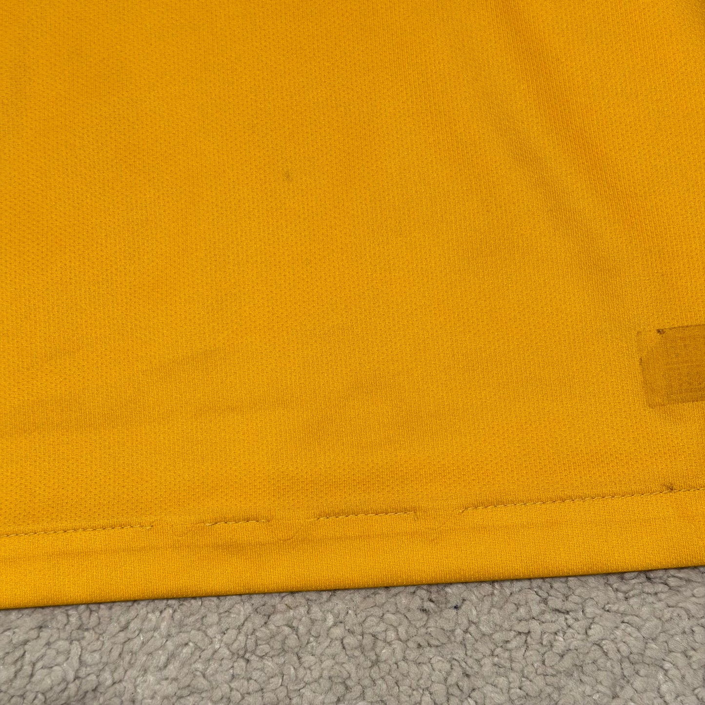 Barcelona 2015/16 away x Neymar Jr #11 (XL)