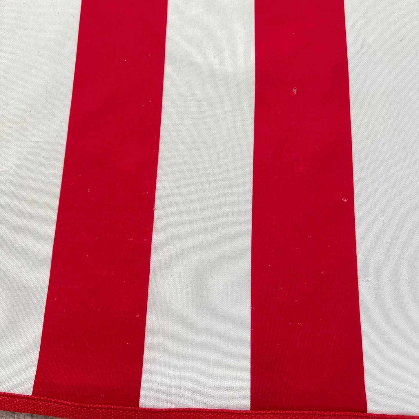 Chivas de Guadalajara 2001/02 home (XXL)