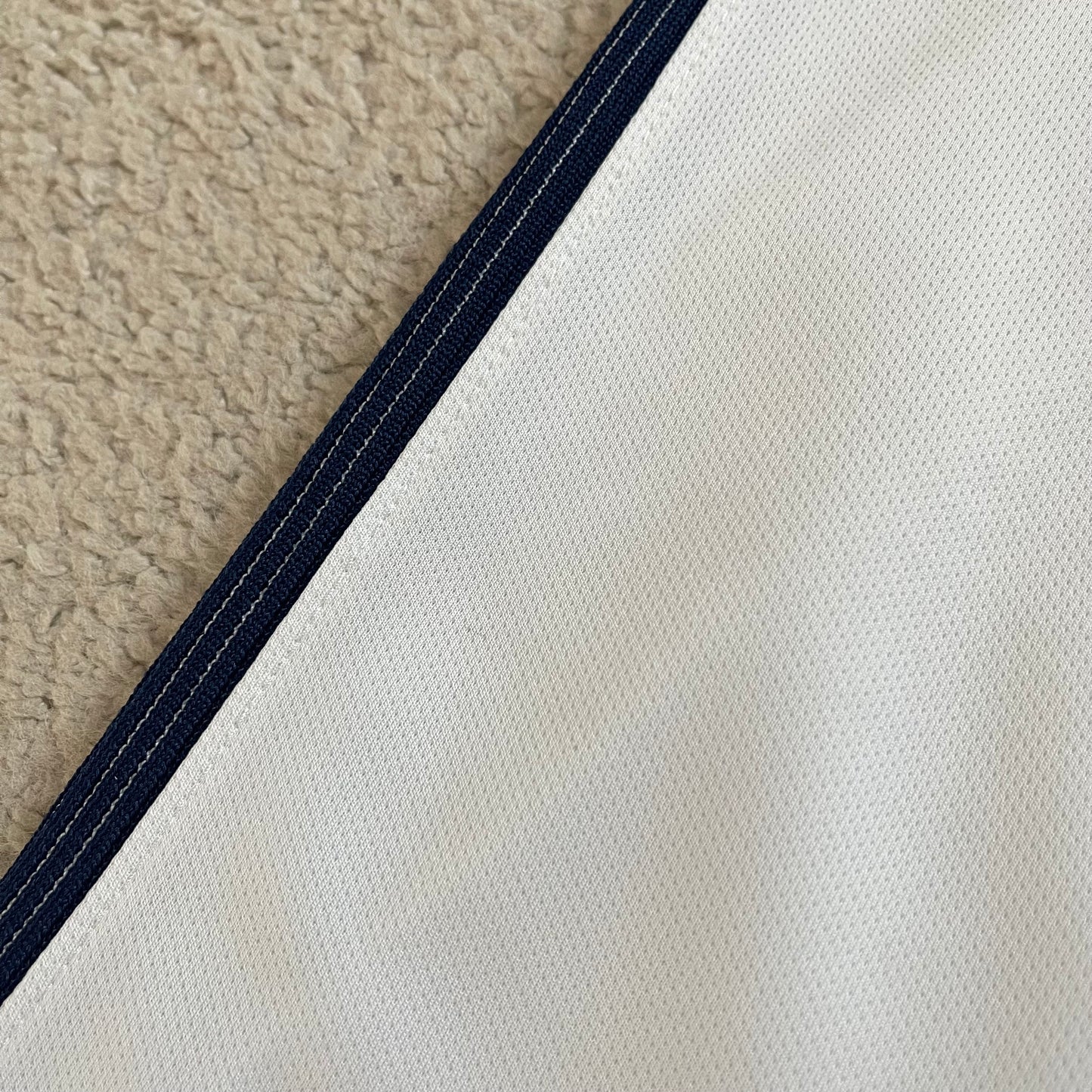 Tottenham Hotspur 2017/18 home x Heung-min Son #7 (L)