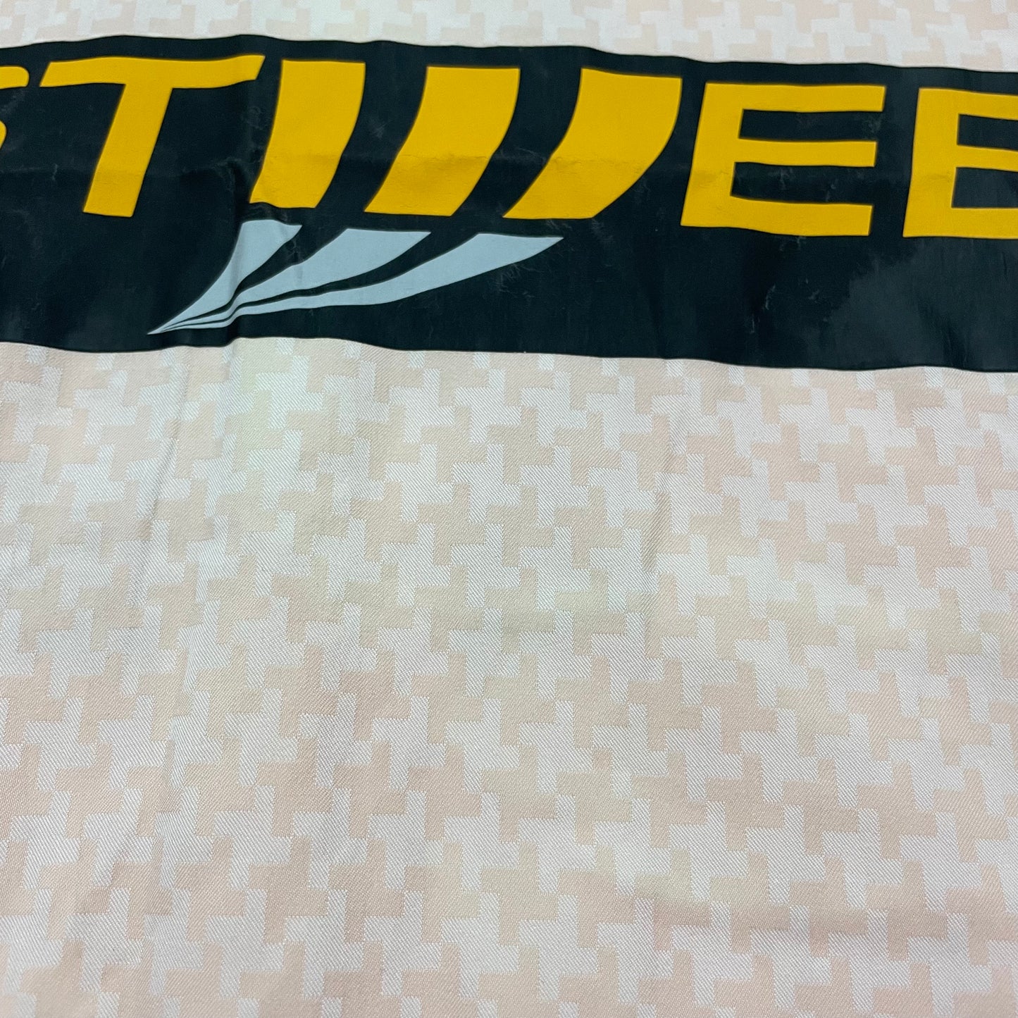 Juventus 2003/04 away x Del Piero #10 (XL)