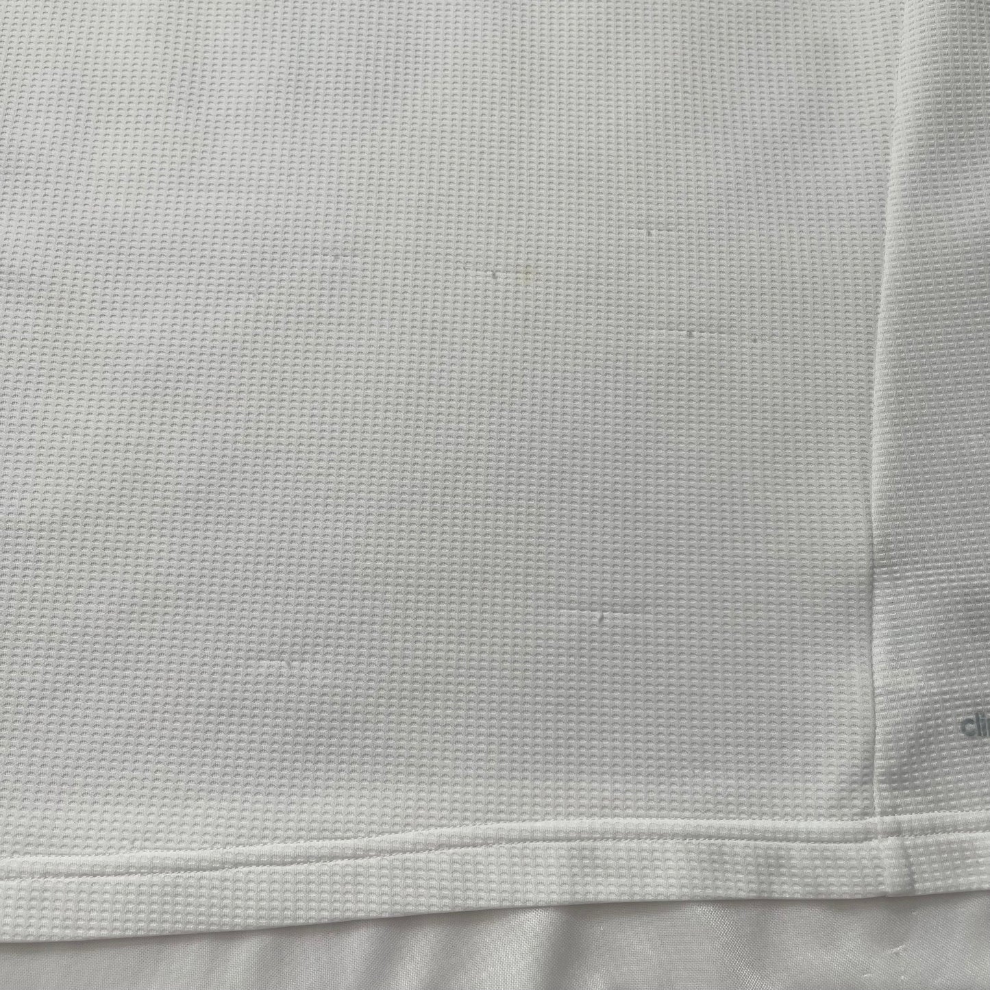 Real Madrid 2015/16 home x Cristiano Ronaldo #7 (L)