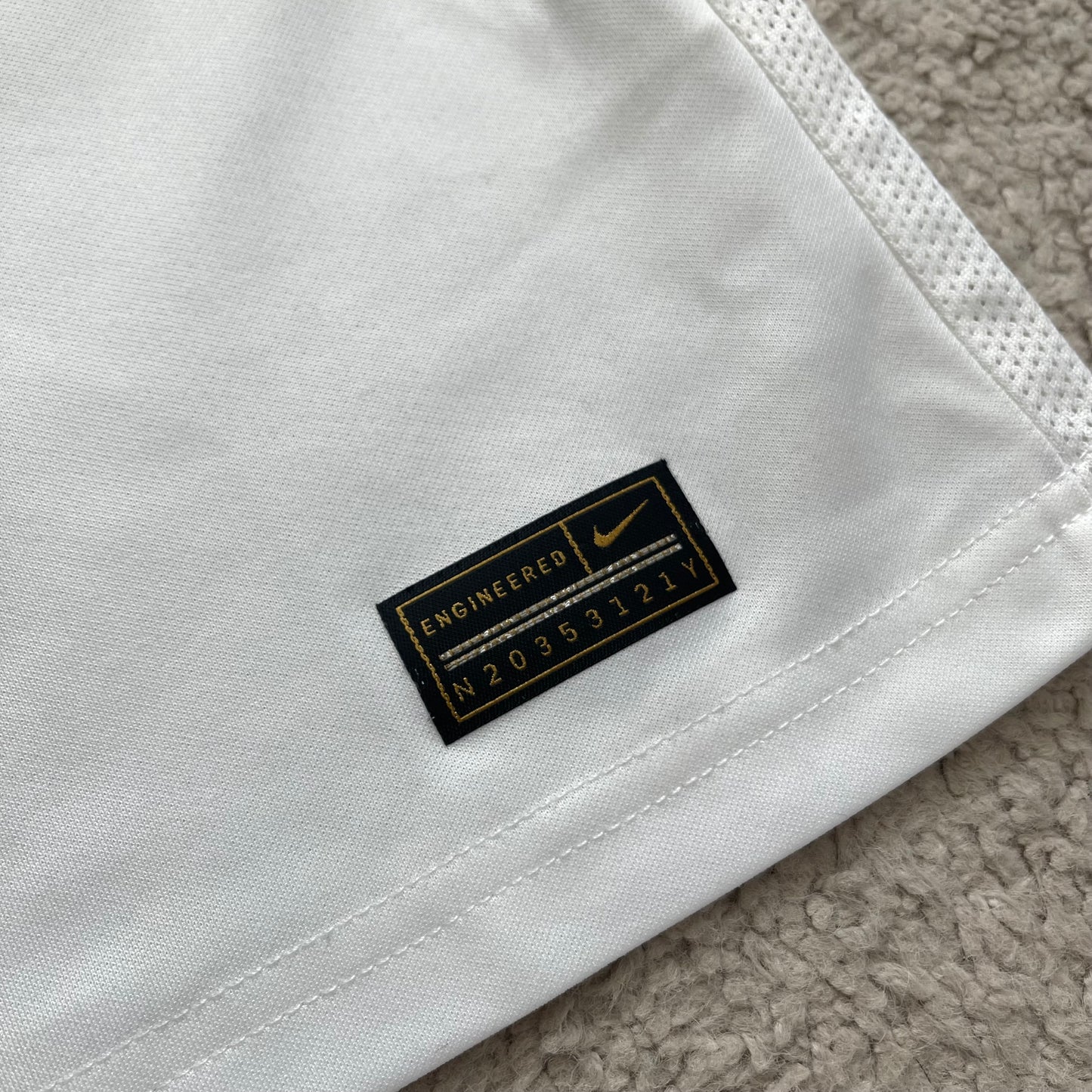 Venezia 2020/21 away (XL)