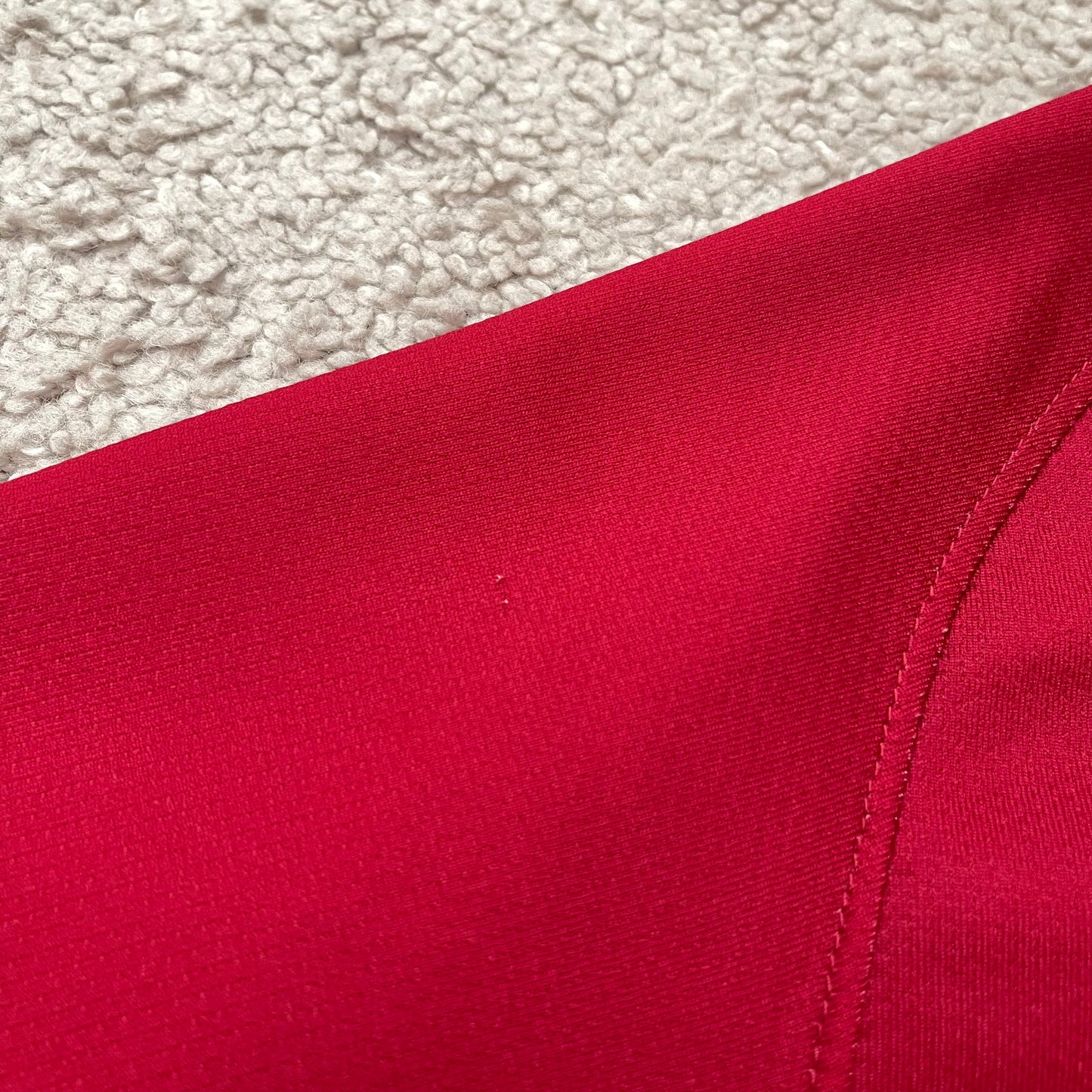 Barcelona 2008/09 home x Messi #10 (M)