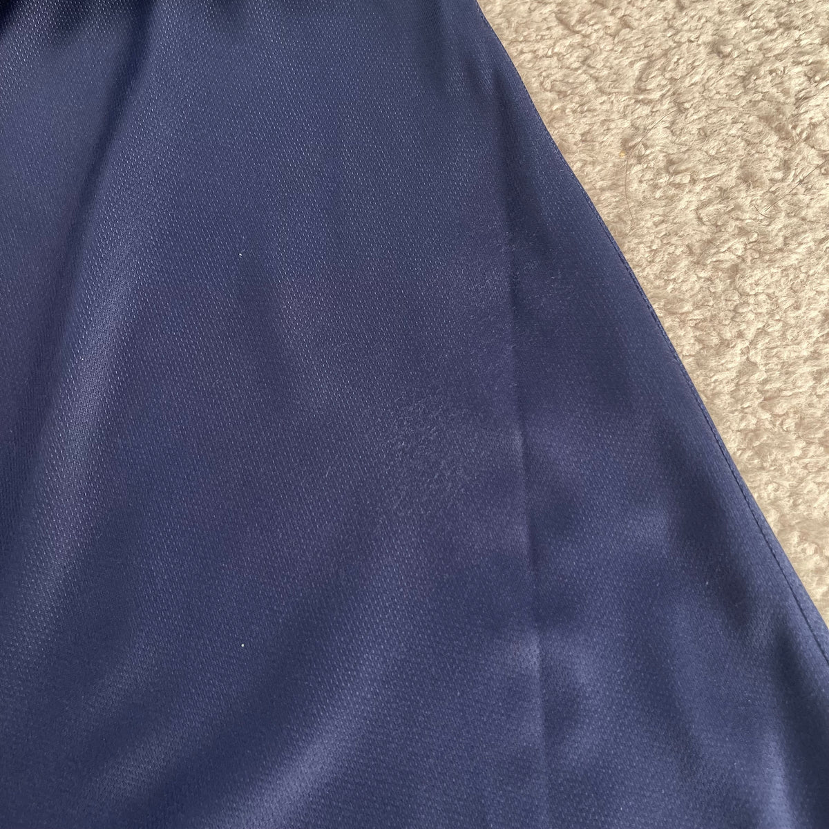 PSG 2018/19 home x Neymar Jr #10 (XL)