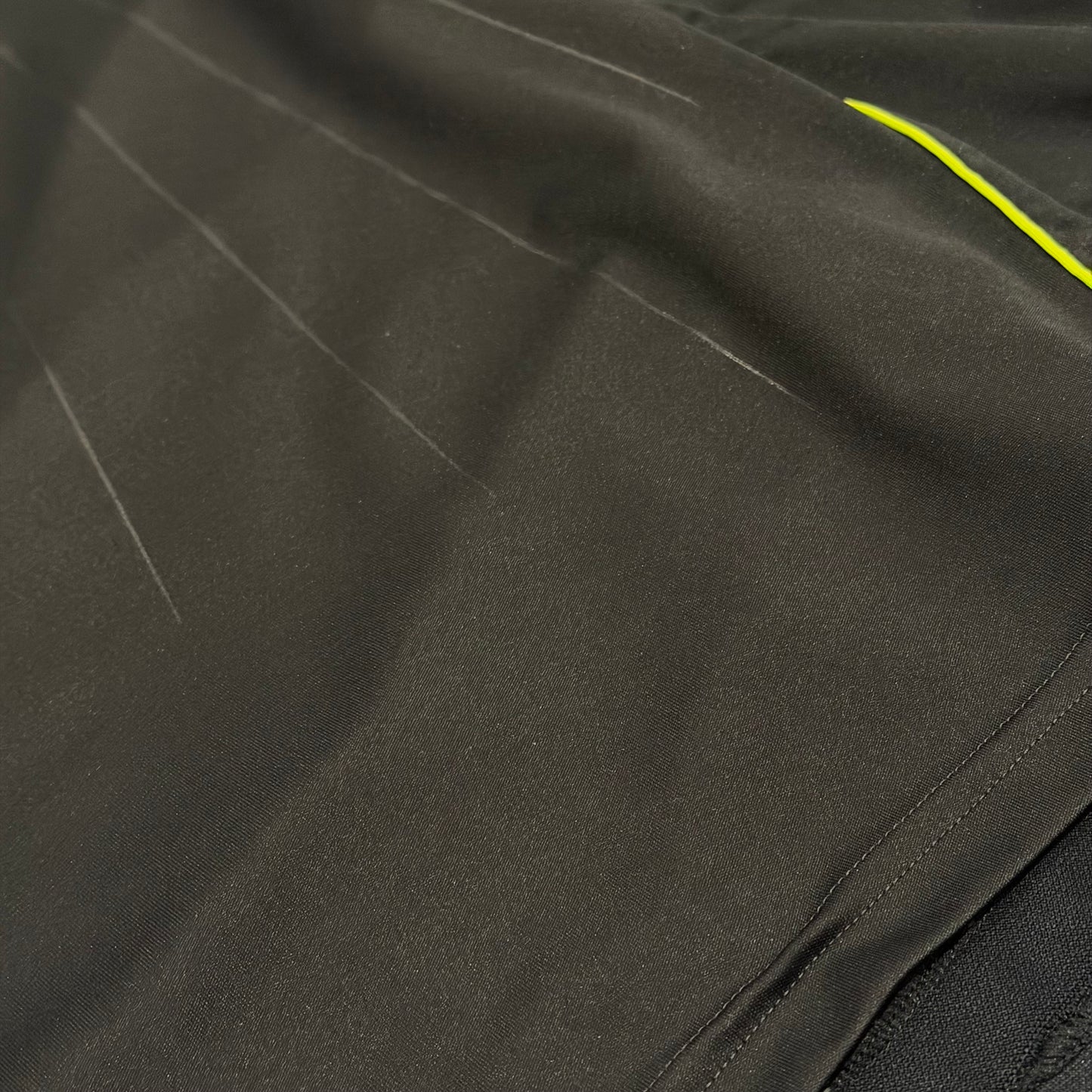 Real Madrid 2010/11 away x Cristiano Ronaldo #7 (L)