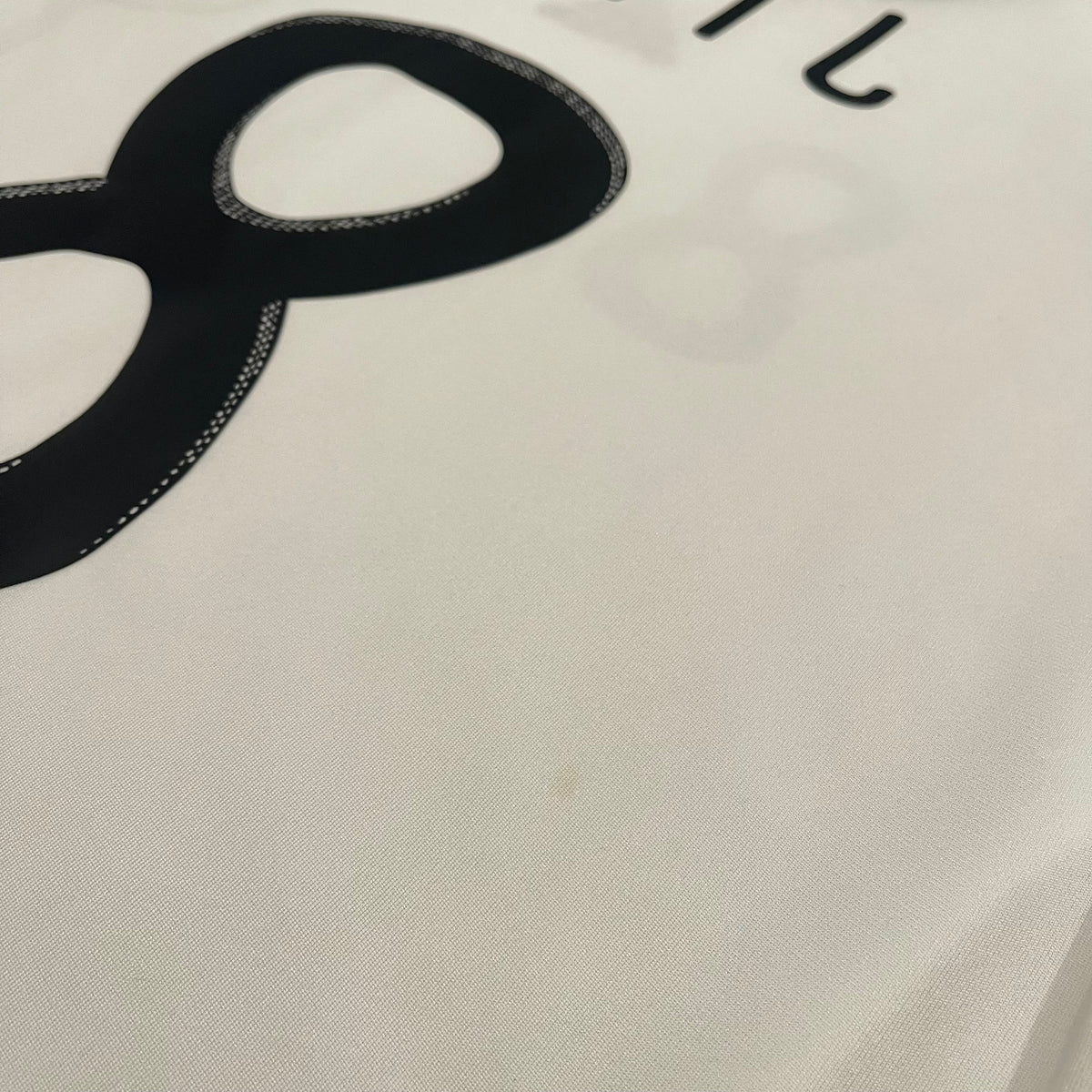 Germany 2010 World Cup home x Mesut Özil #8 (XL)