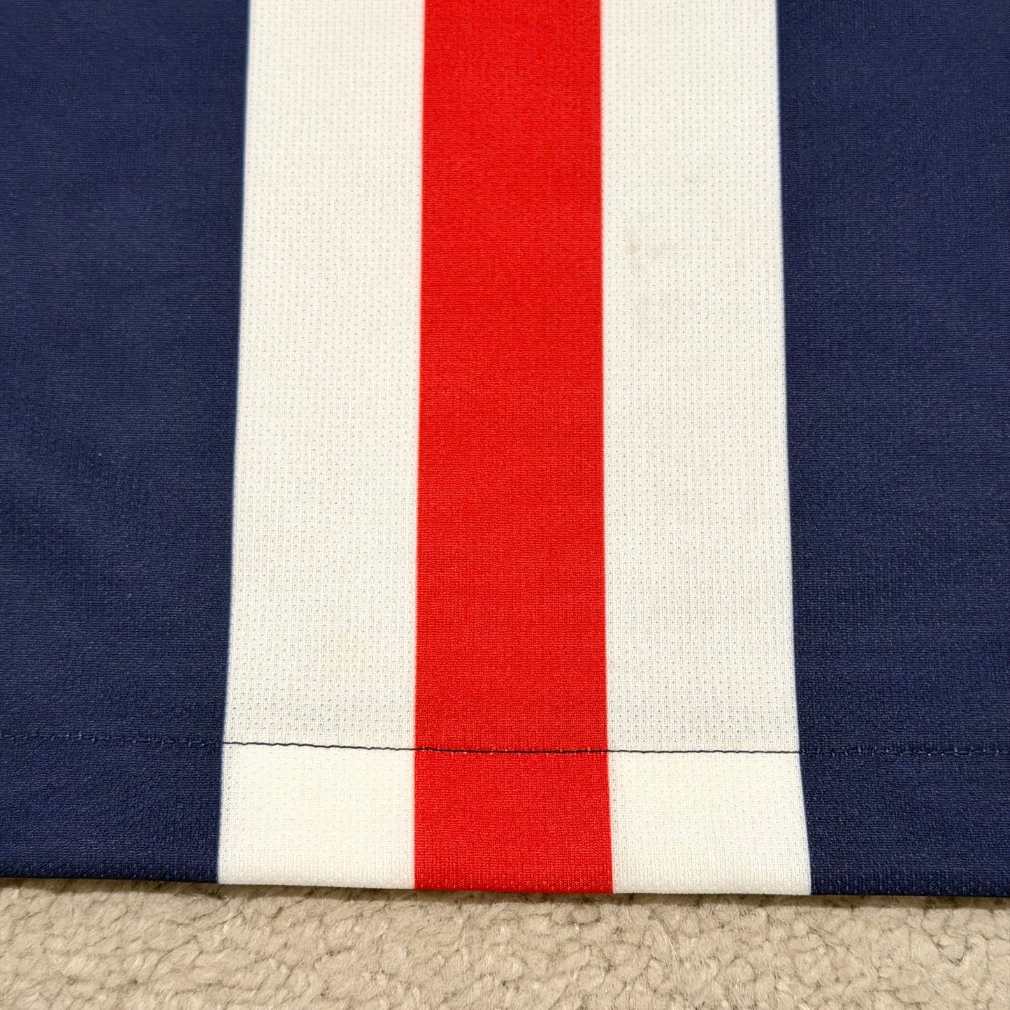 PSG 2019/20 home x Neymar Jr #10 (M)