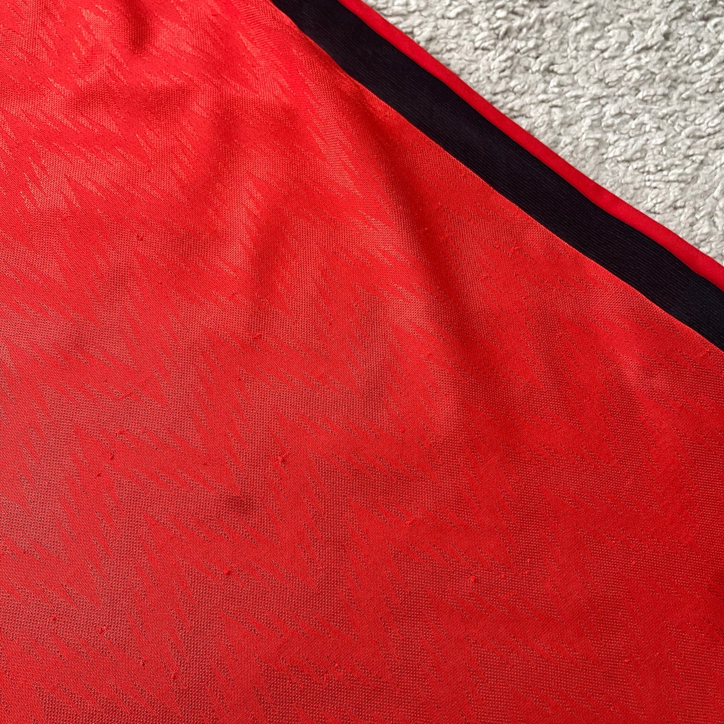 Mexico 2014 World Cup away x Chicharito Hernandez #14 (M)