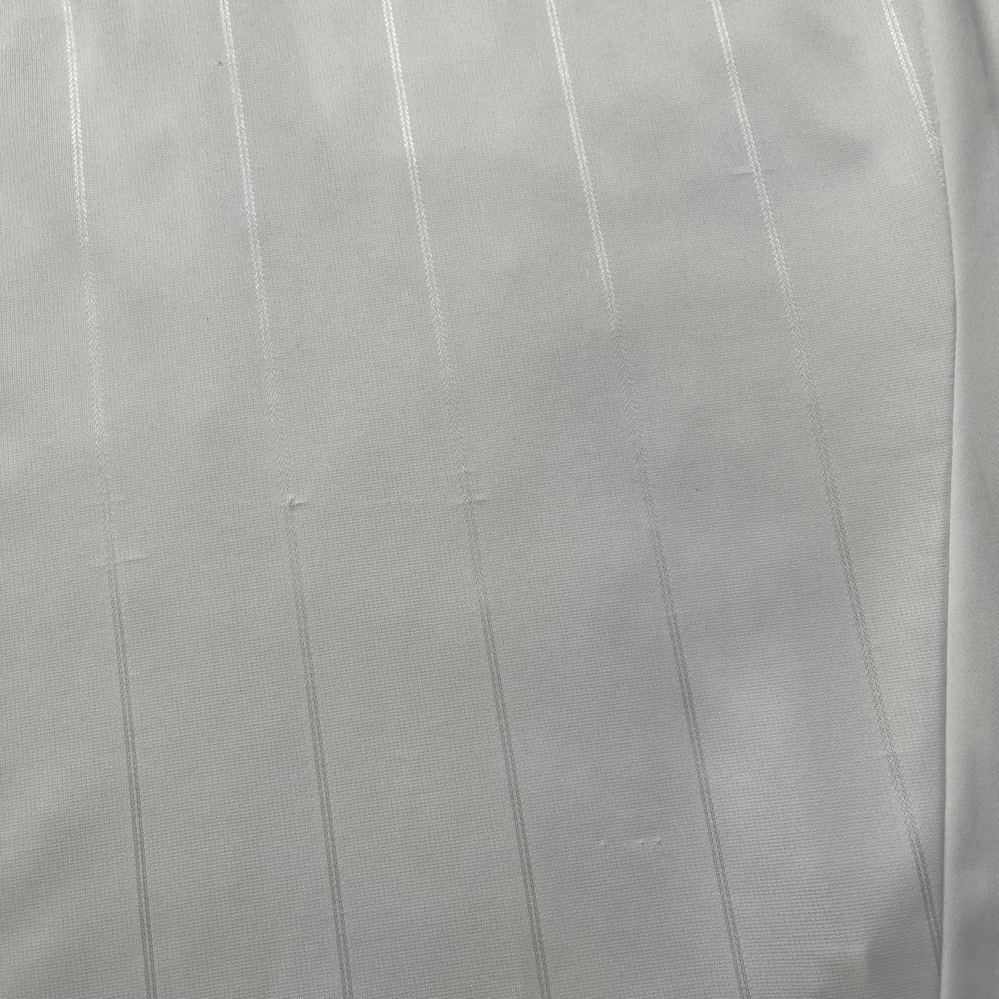 Real Madrid 2012/13 110th ANNIVERSARY home x Cristiano Ronaldo #7 (L)