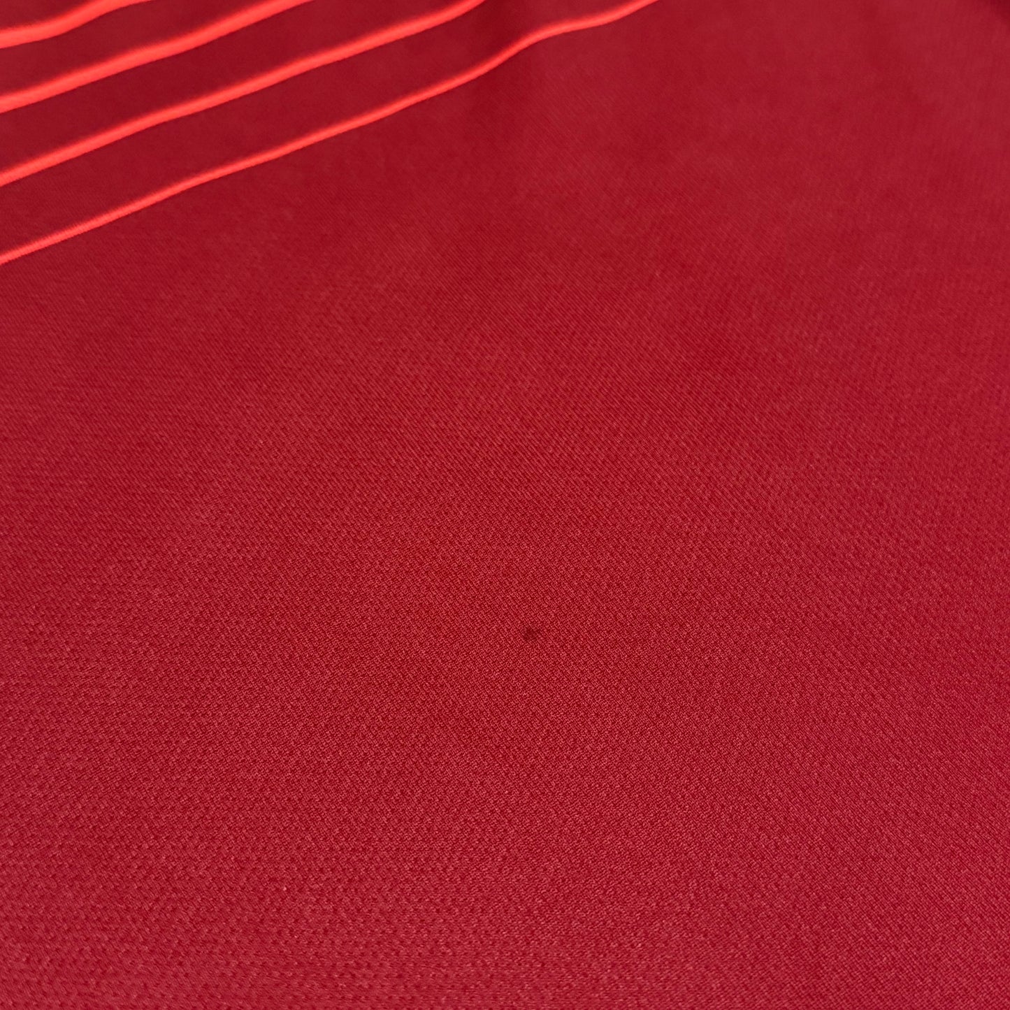 Portugal 2014 World Cup home x Cristiano Ronaldo #7 (M)