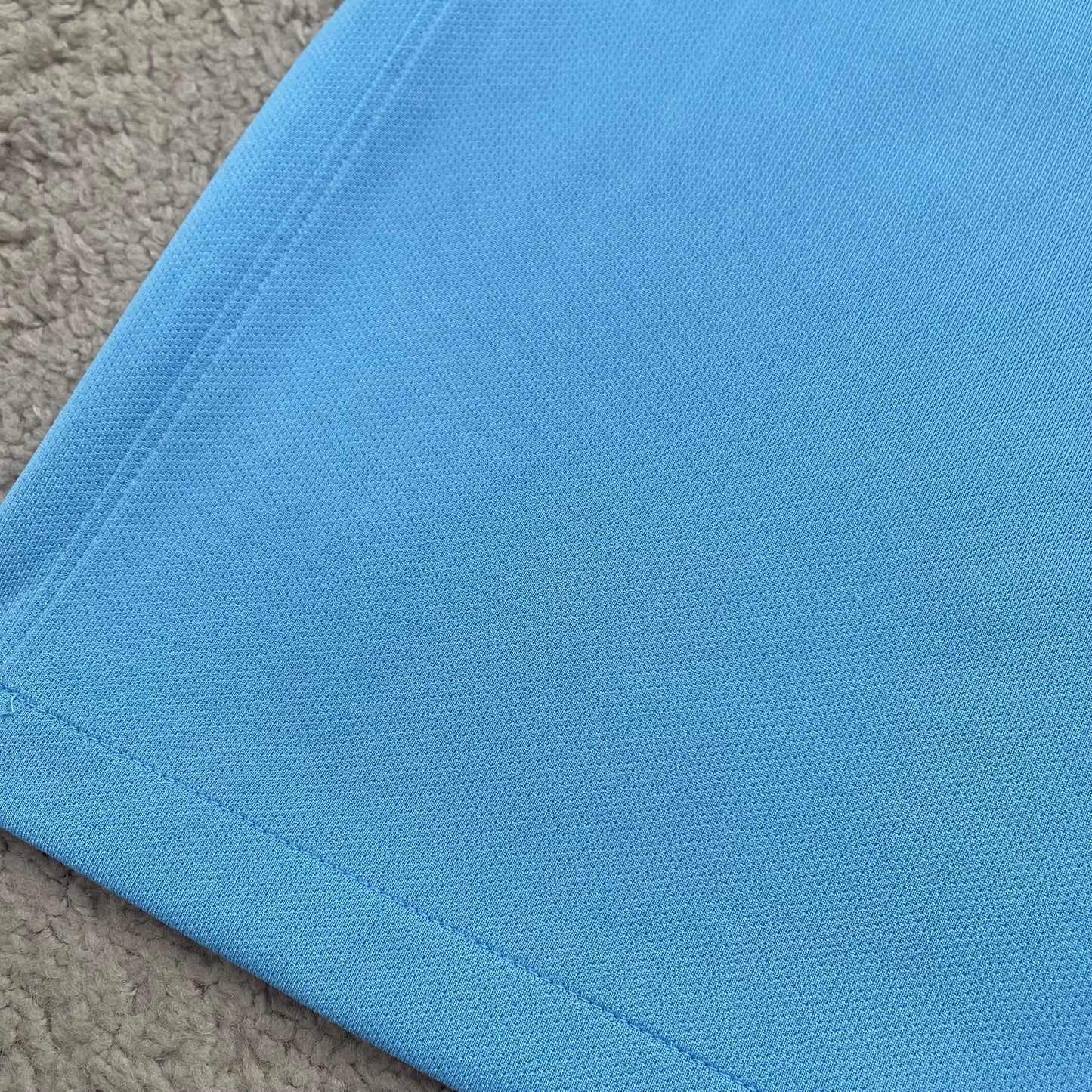 Manchester City 2017/18 home x Sergio Kun Agüero #10 (XL)