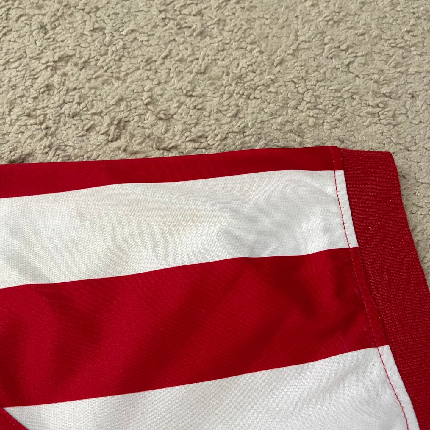 Chivas de Guadalajara 2007/08 Special Edition (L)