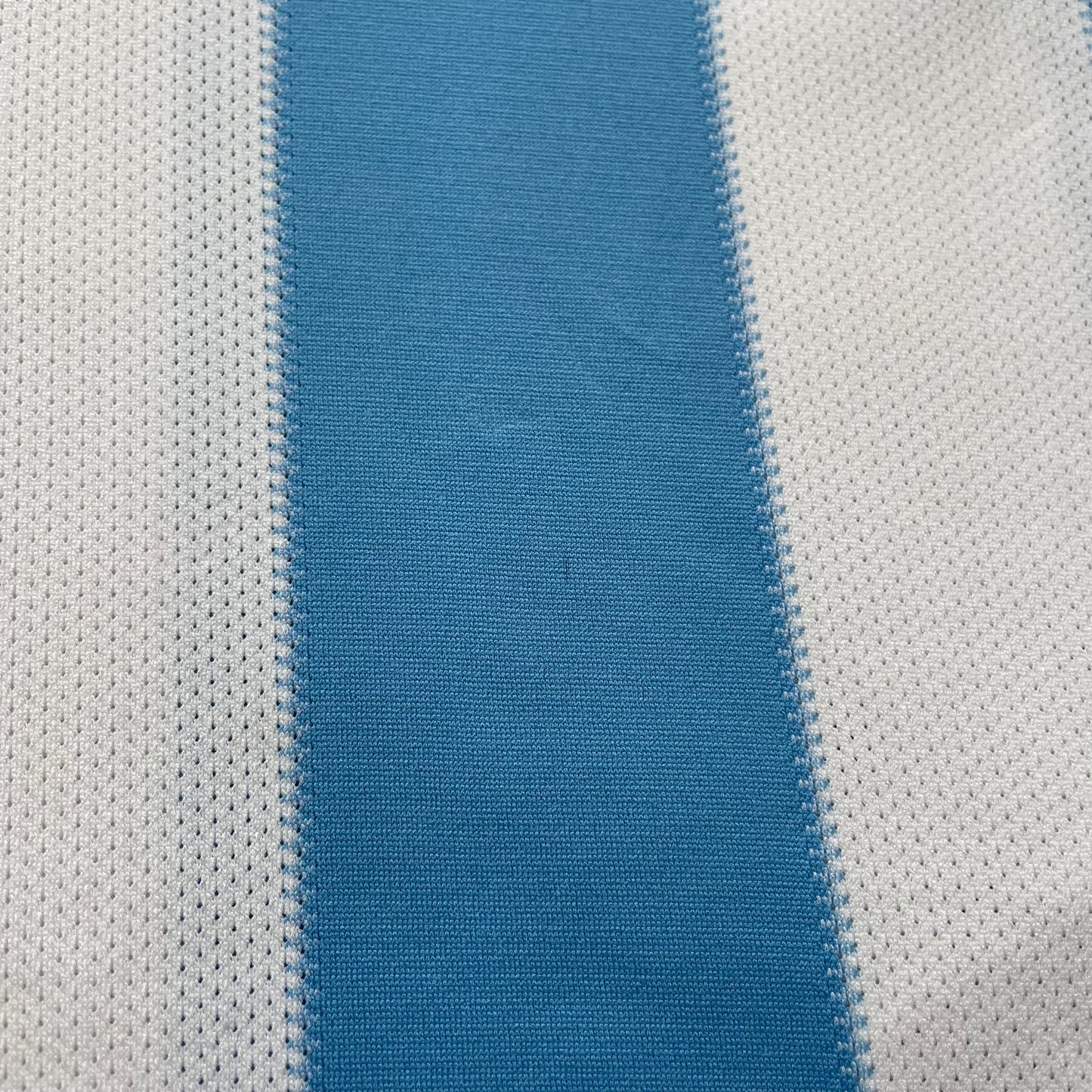 Argentina 2010 World Cup x Messi #10 (M)