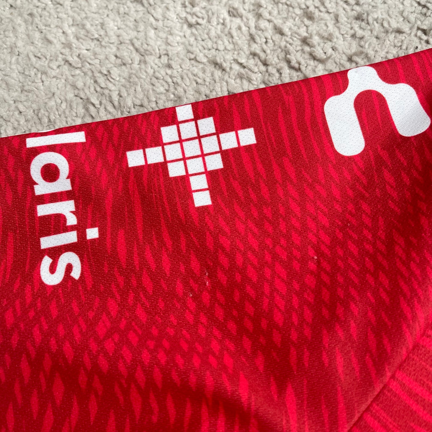 Atlas 2020/21 home (XL)