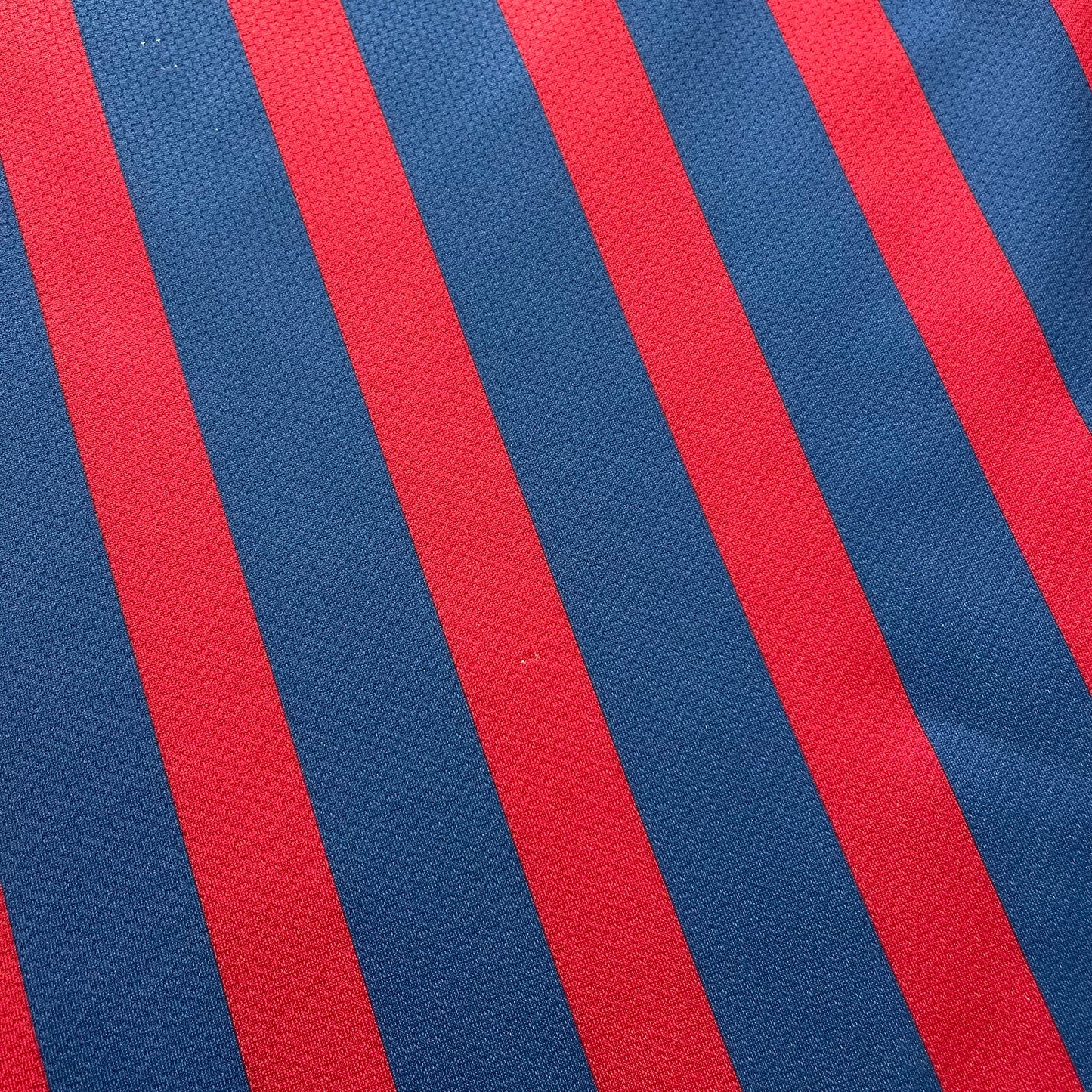 Barcelona 2011/12 home x Messi #10 (M)