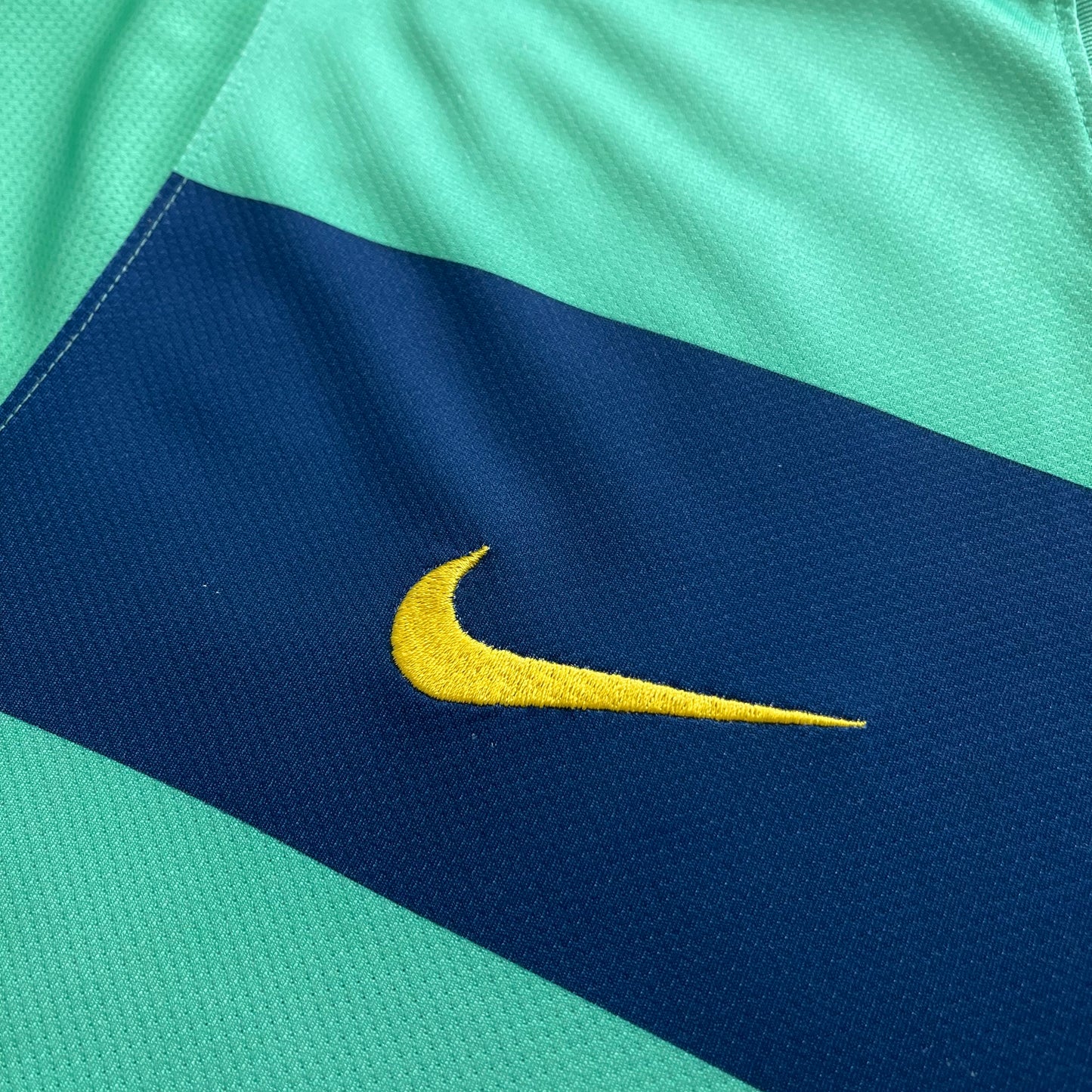 Barcelona 2010/11 away x Messi #10 (XL)