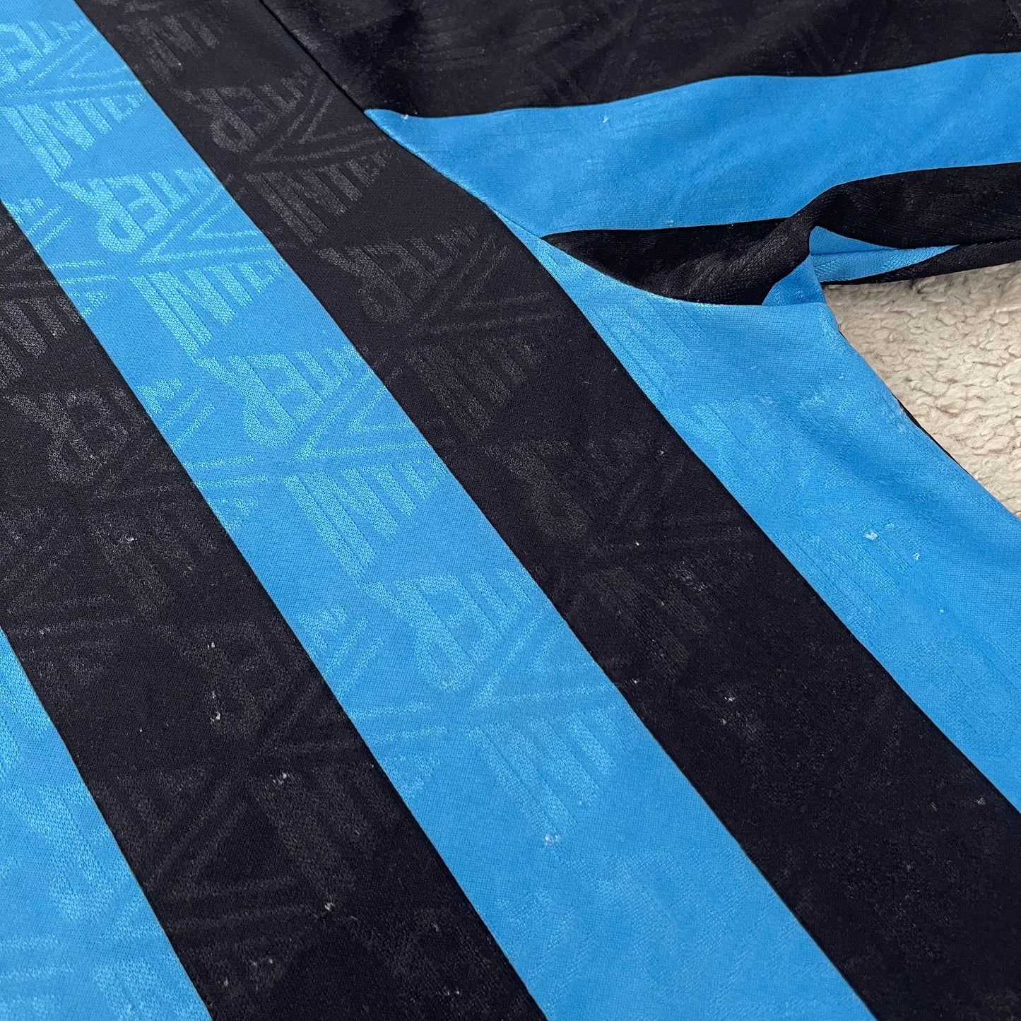 Inter 1993/94 home (XL)