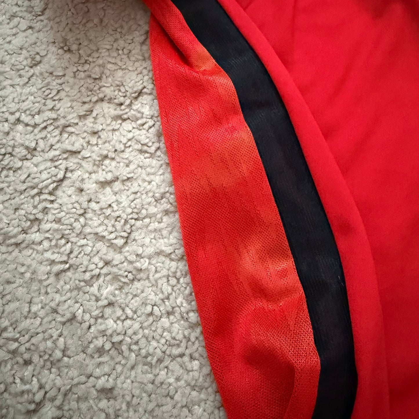 Mexico 2014 World Cup away x Rafa Marquez #4 (L)