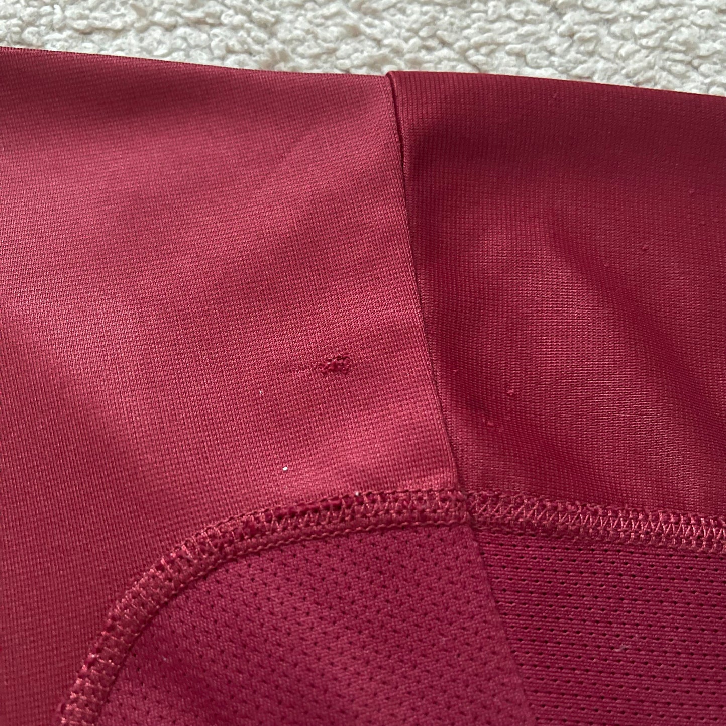 Portugal 2000 EURO home x Luis Figo #7 (M)