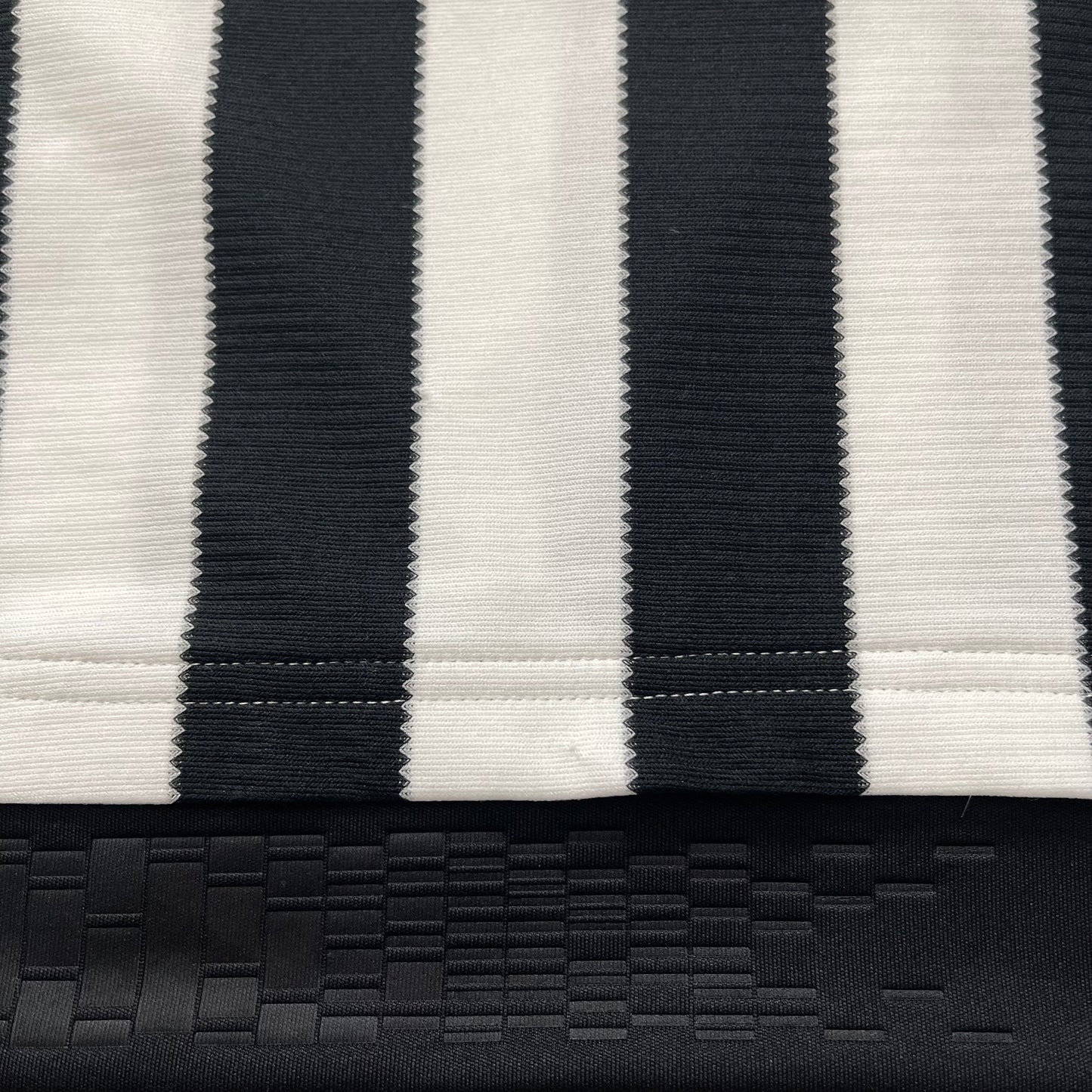 Juventus 2015/16 home PLAYER VERSION x Pogba #10 (M)