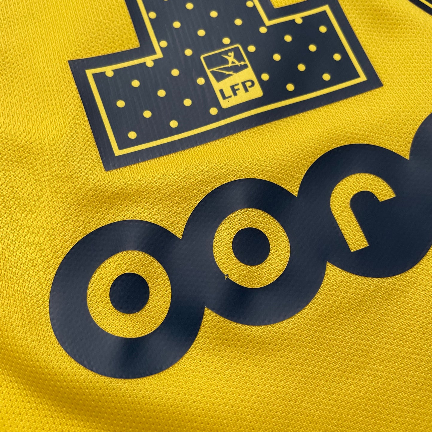 PSG 2017/18 away x Neymar Jr #10 (M)
