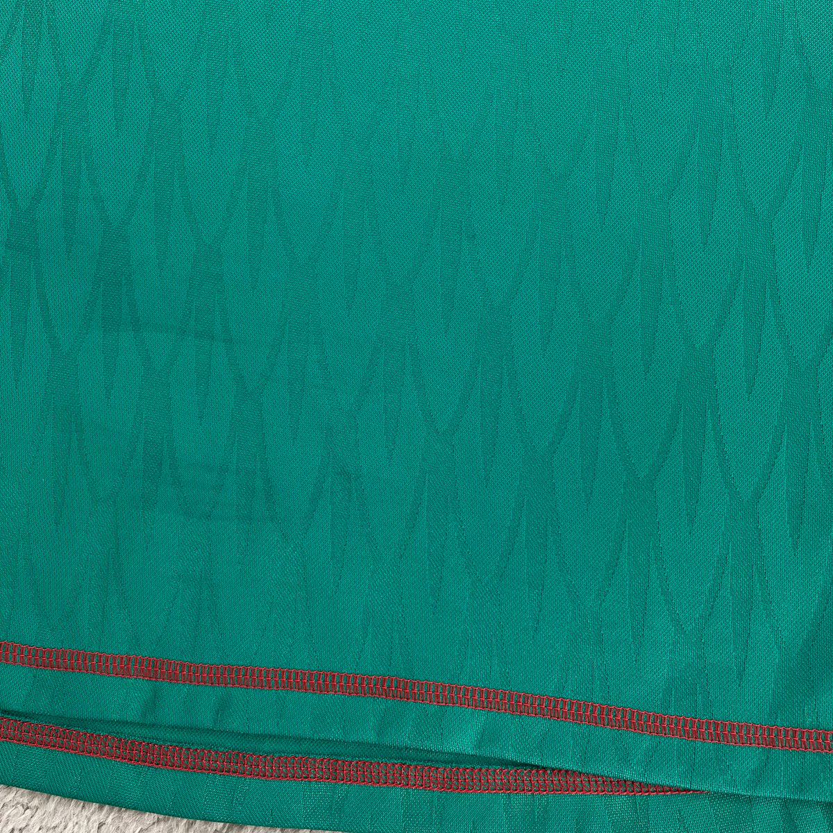 Mexico 2010 World Cup home x Rafa Marquez #4 (M)