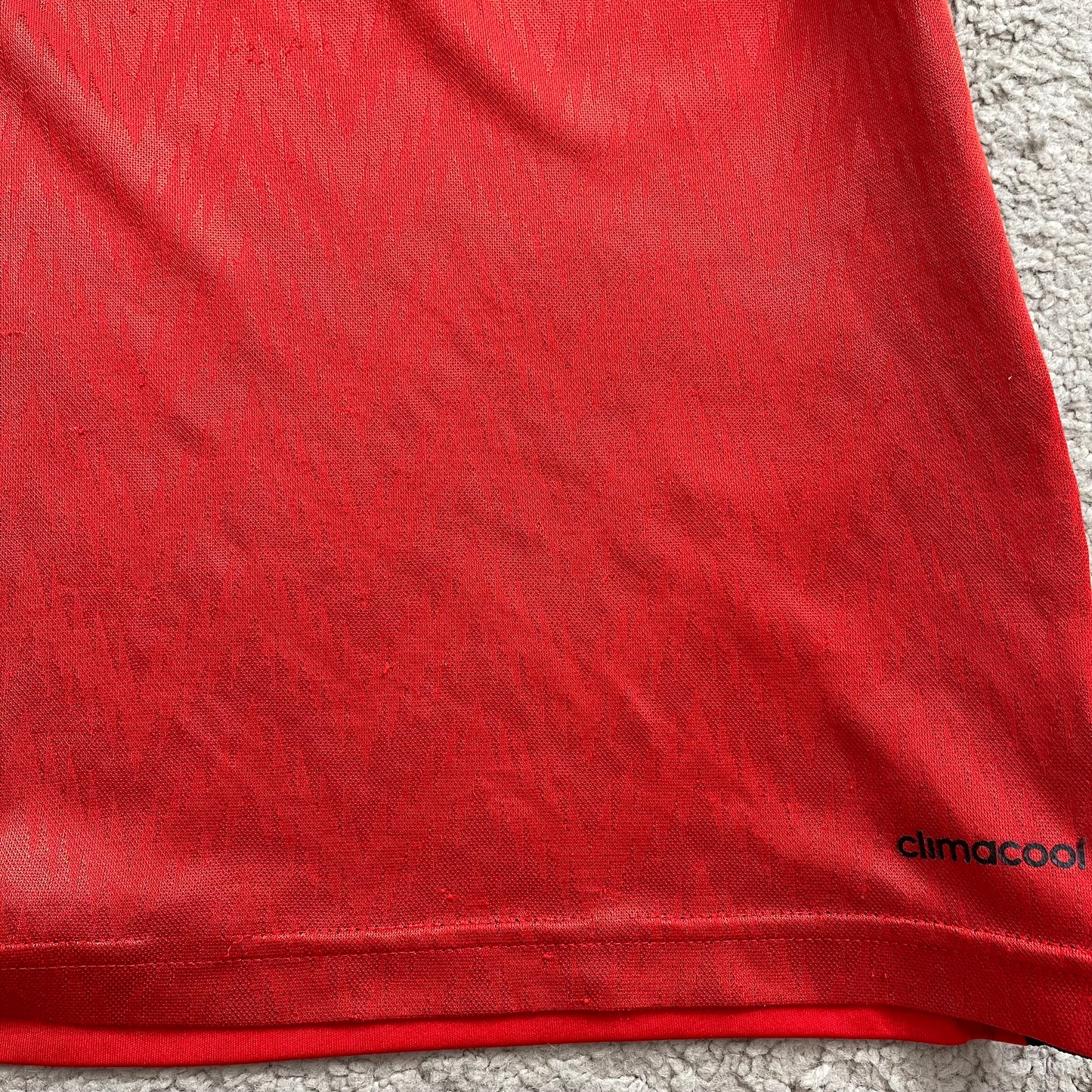Mexico 2014 World Cup away x Chicharito Hernandez #14 (L)