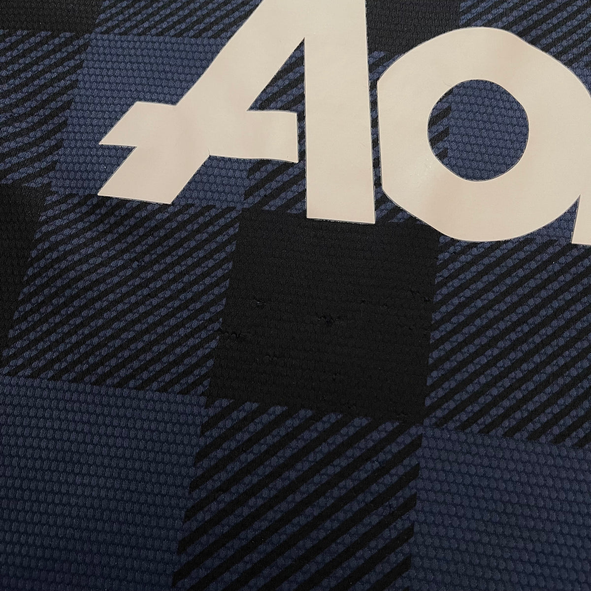 Manchester United 2013/14 away x Chicharito Hernandez #14 (M)