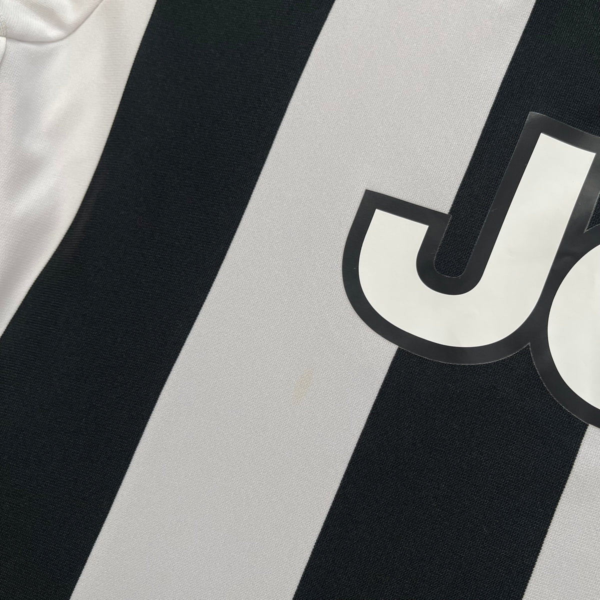 Juventus 2017/18 home x Paulo Dybala #10 (L)