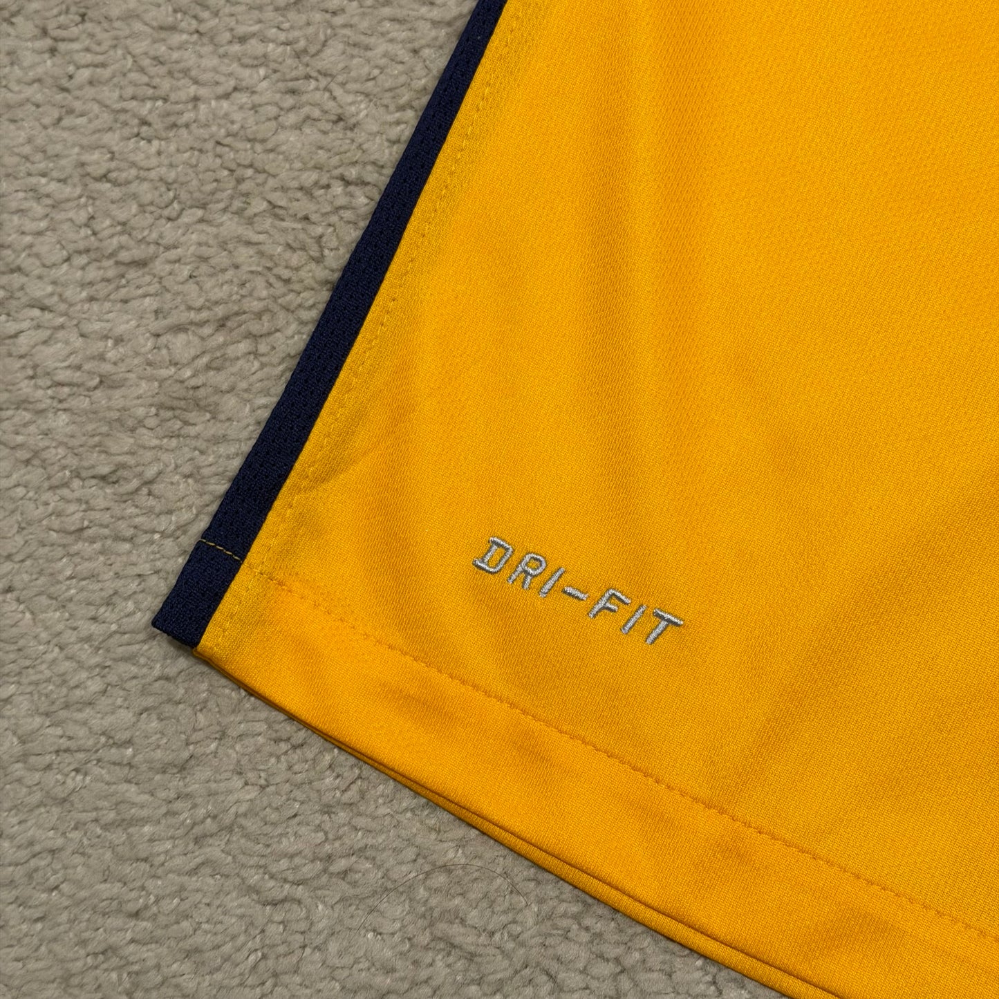 Barcelona 2015/16 away x Neymar Jr #11 (L)