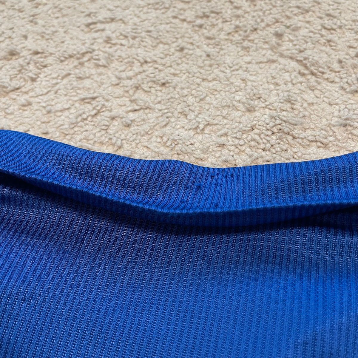 Italy 1997/98 home x Paolo Maldini #3 (XL)