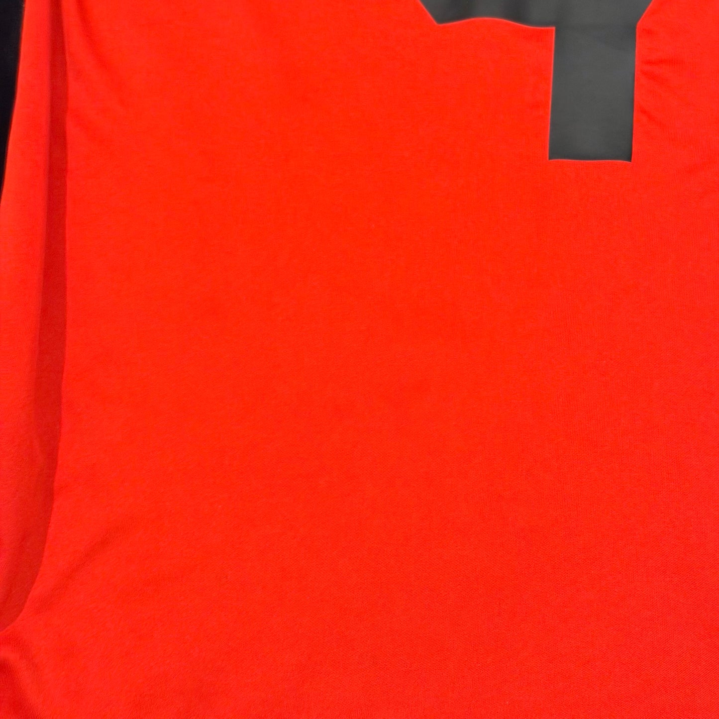 Mexico 2014 World Cup away x Rafa Marquez #4 (S)