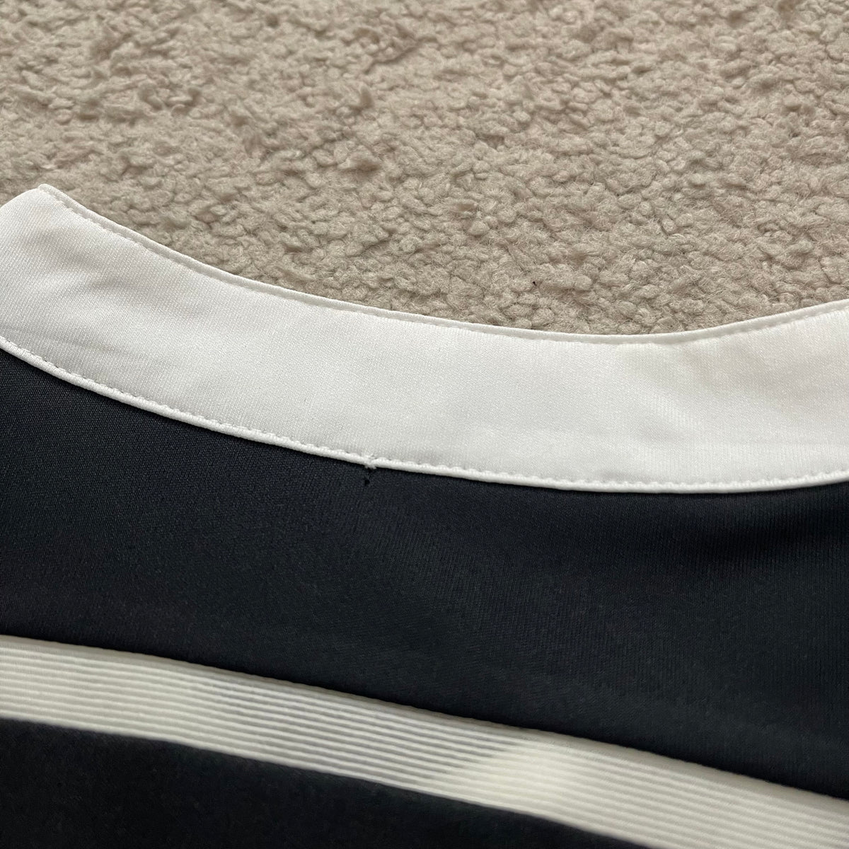 Real Madrid 2014/15 third x Yohji Yamamoto Y3 x Cristiano Ronaldo #7 (M)