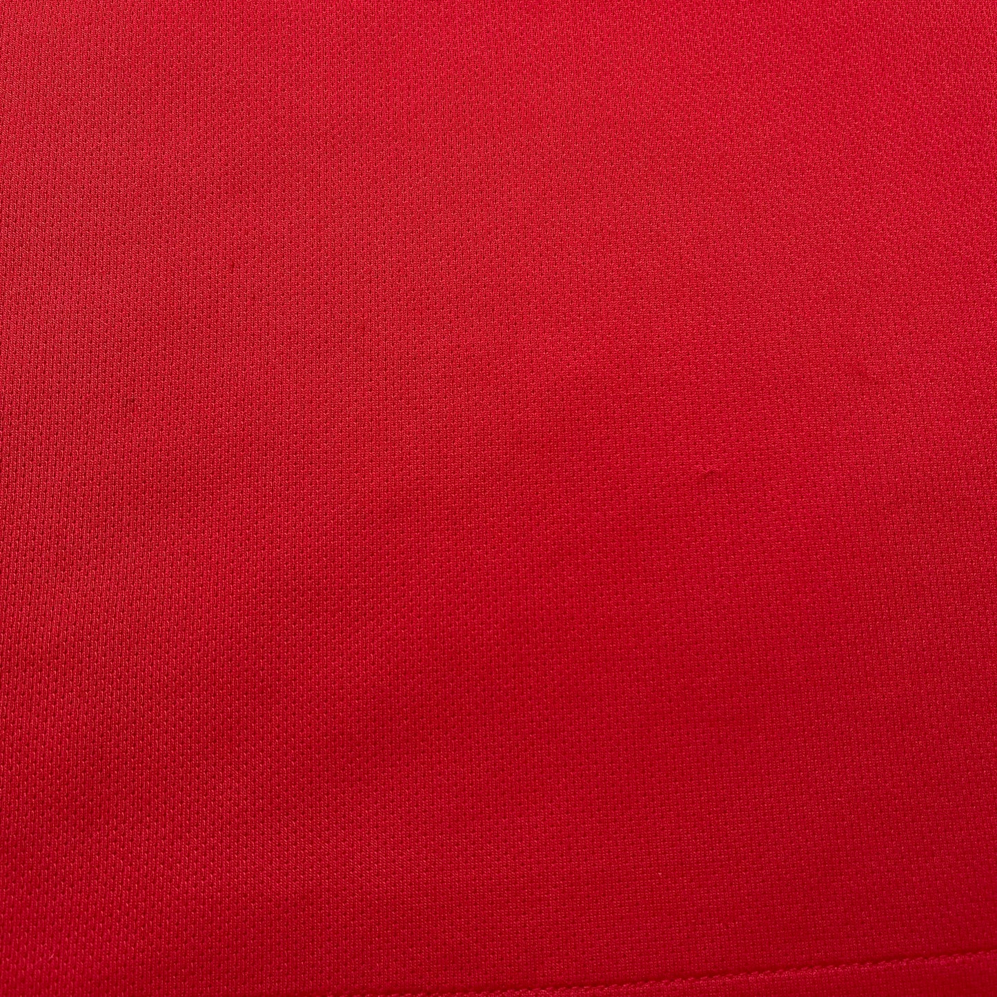 USA 2014 World Cup away x Clint Dempsey #8 (L)