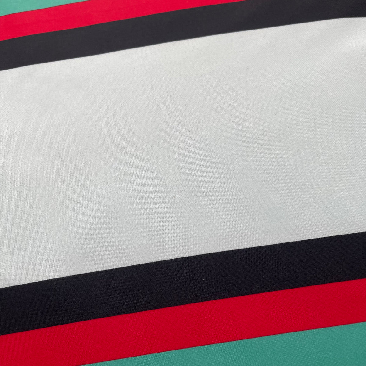 Portugal 2020 EURO away x Cristiano Ronaldo #7 (M)