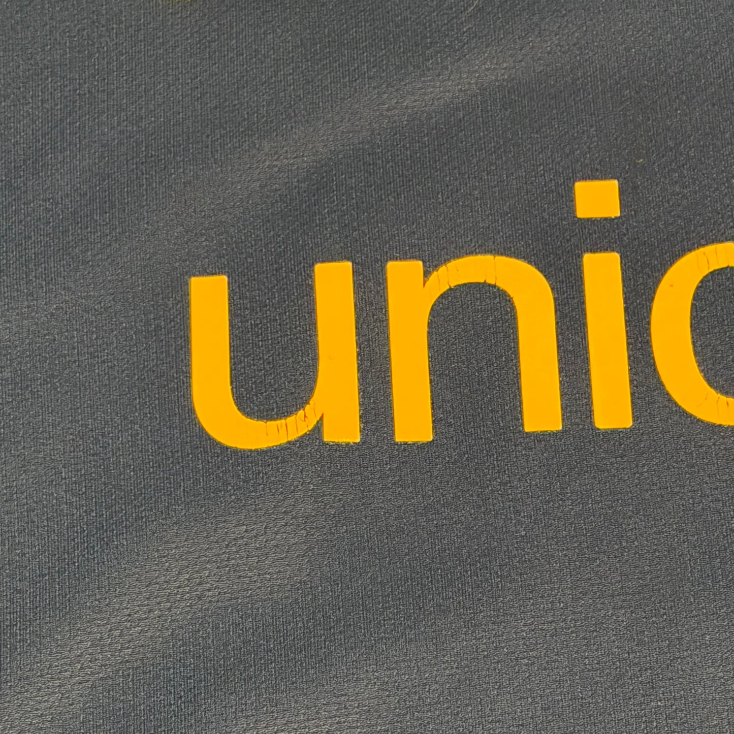 Barcelona 2008/09 home x Messi #10 (L)