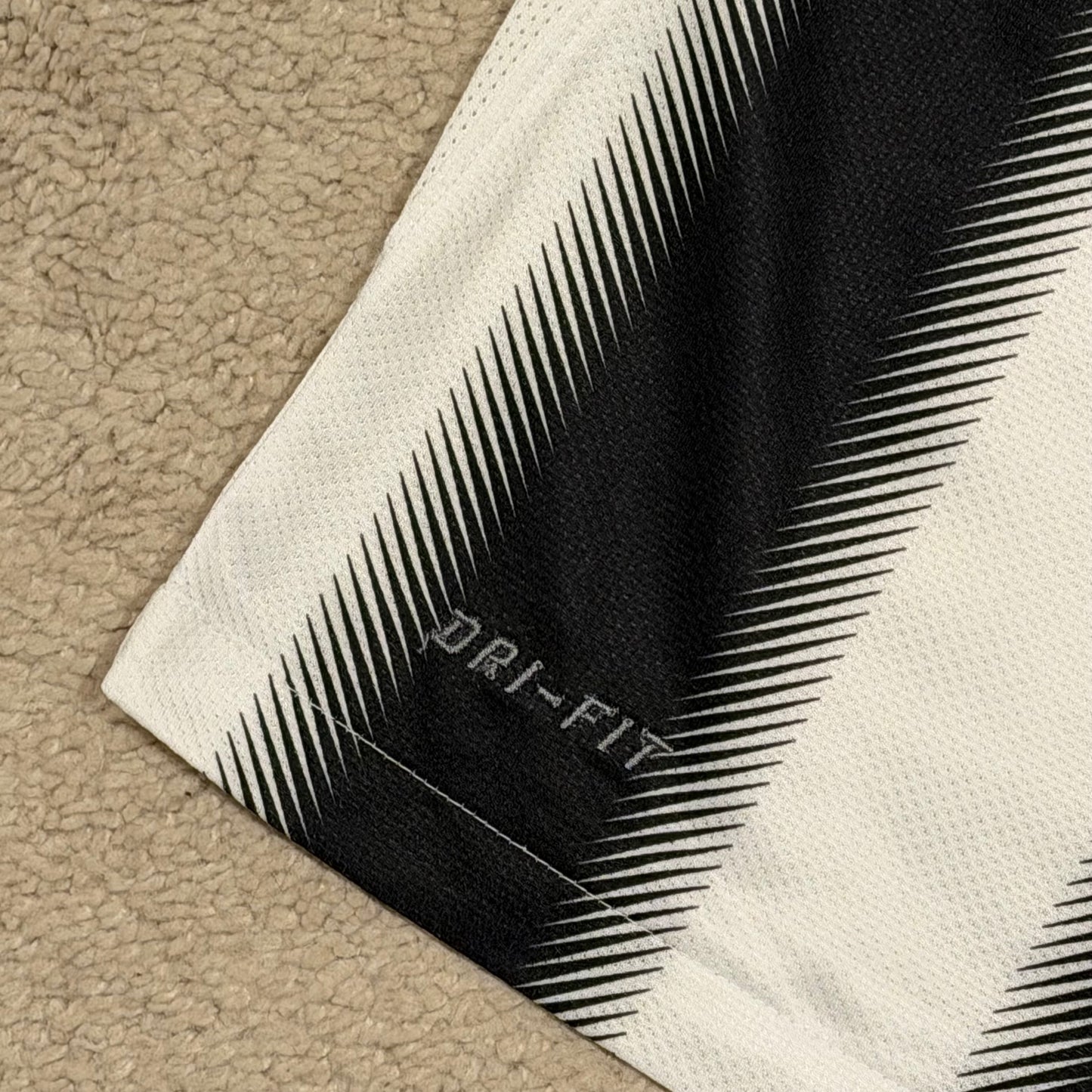 Juventus 2011/12 home x Pirlo #21 (S)