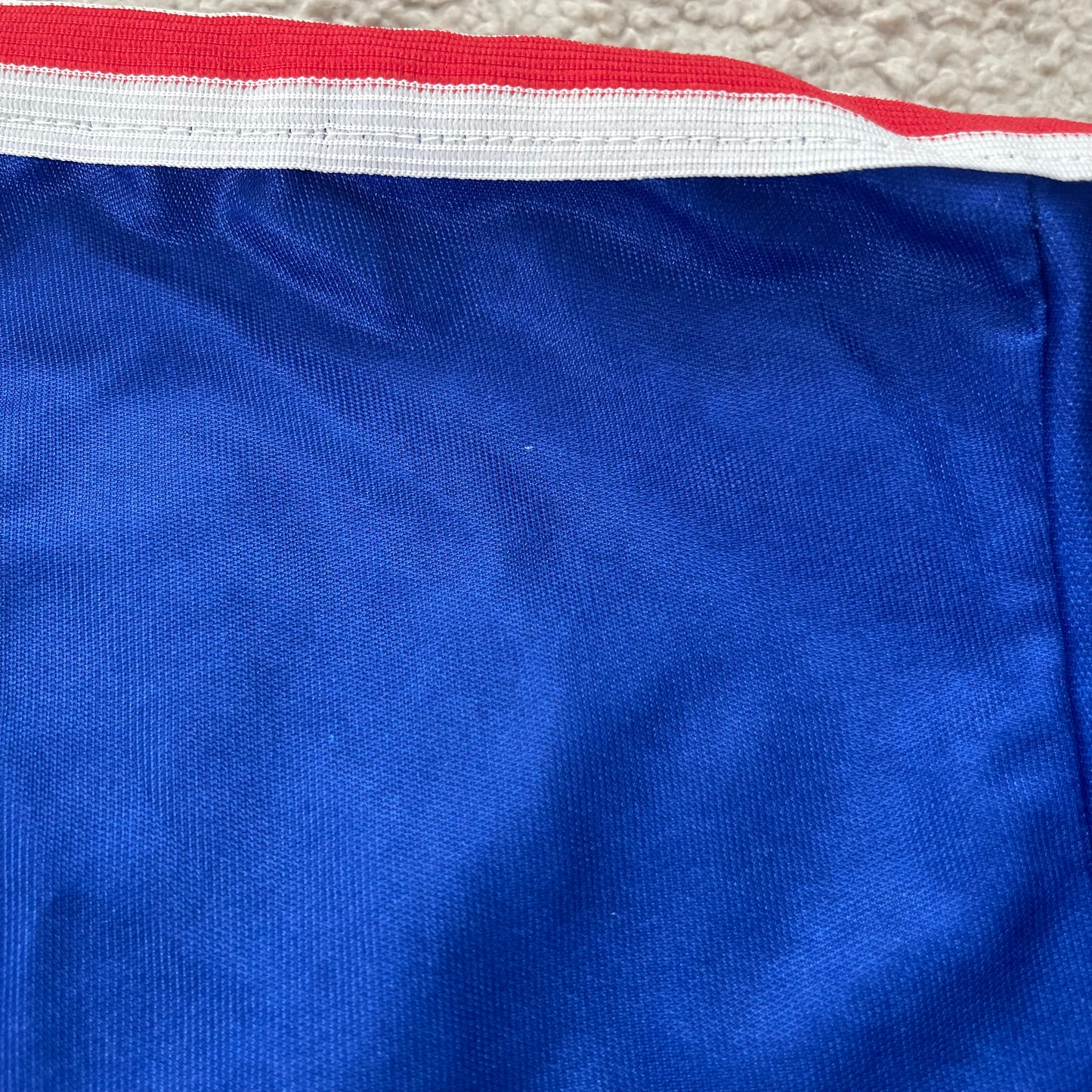 France 1994/96 home (L)