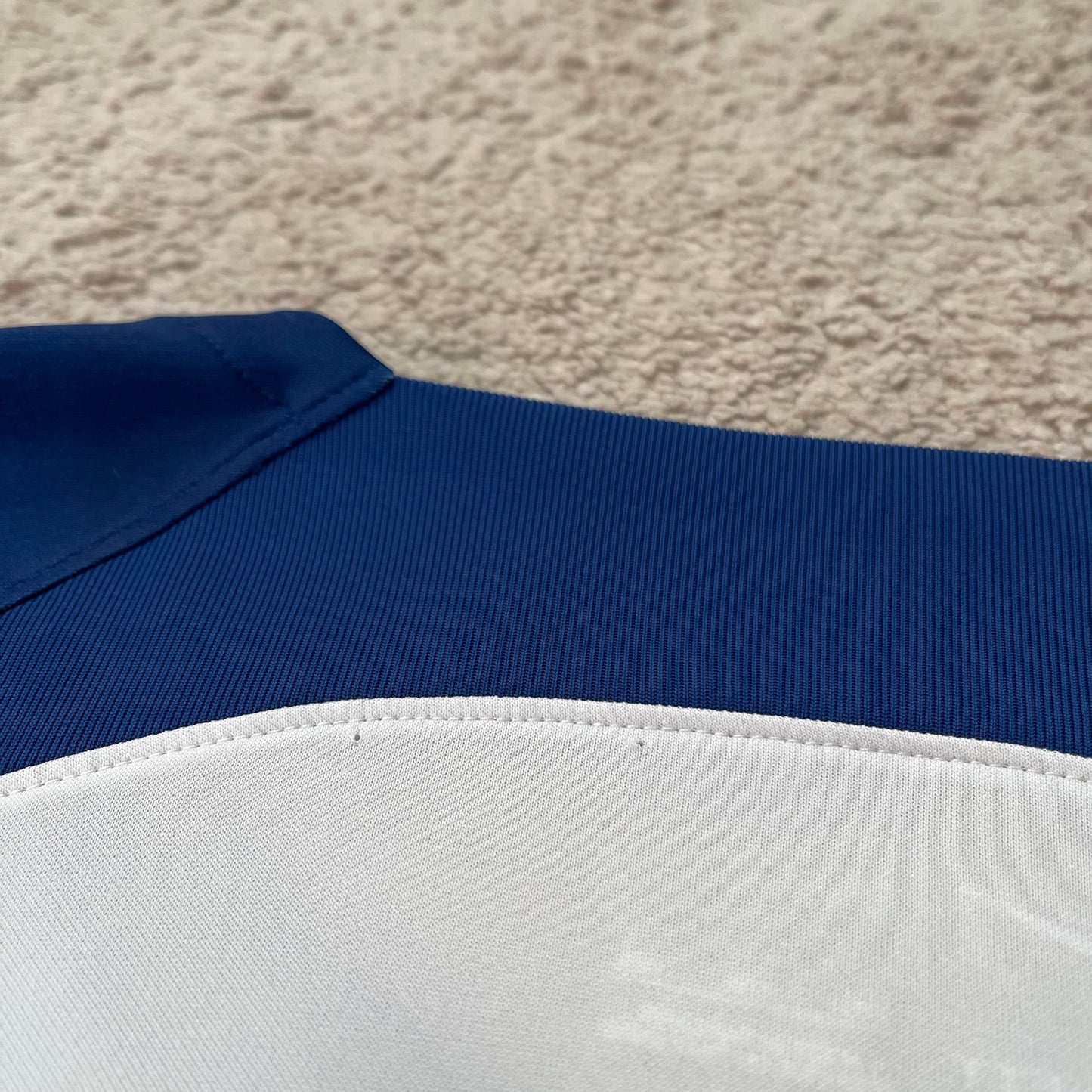 England 2022 World Cup home x Jude Bellingham #22 (XXL)