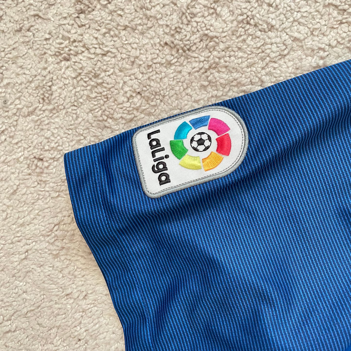 Barcelona 2016/17 home x Neymar Jr #11 (M)