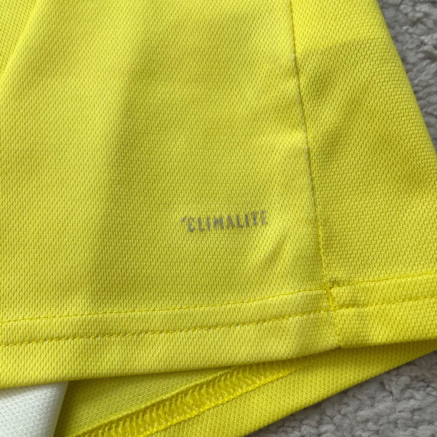 Colombia 2018 World Cup home x James Rodriguez #10 (S)