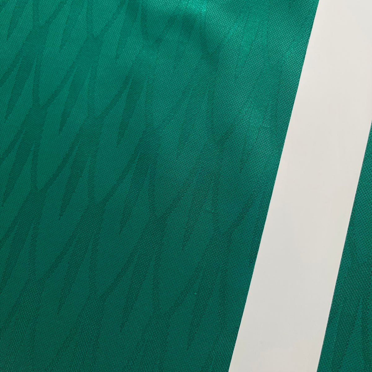 Mexico 2010 World Cup home x Chicharito Hernandez #14 (XL)