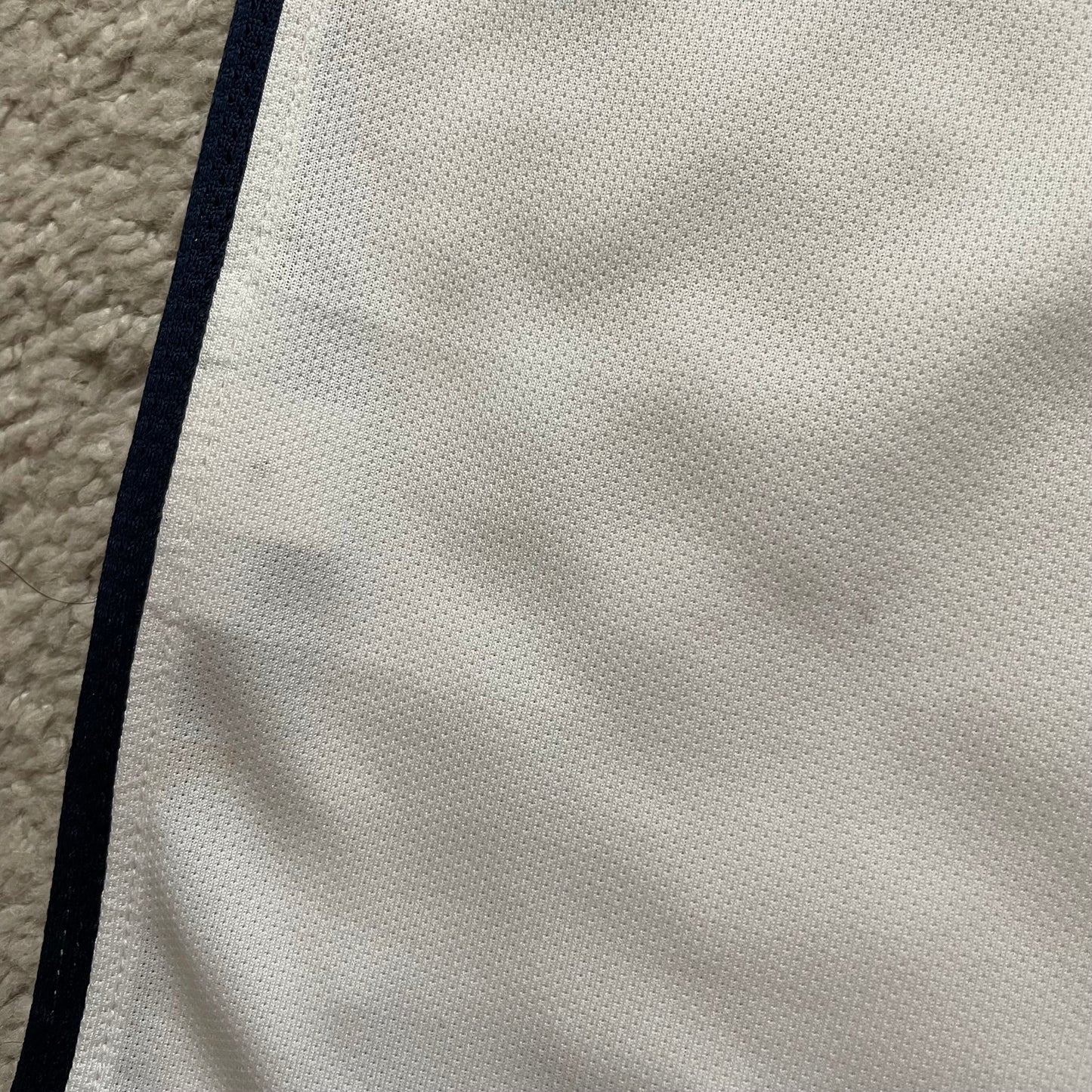 PSG 2015/16 home x Ibrahimovic #10 (S)