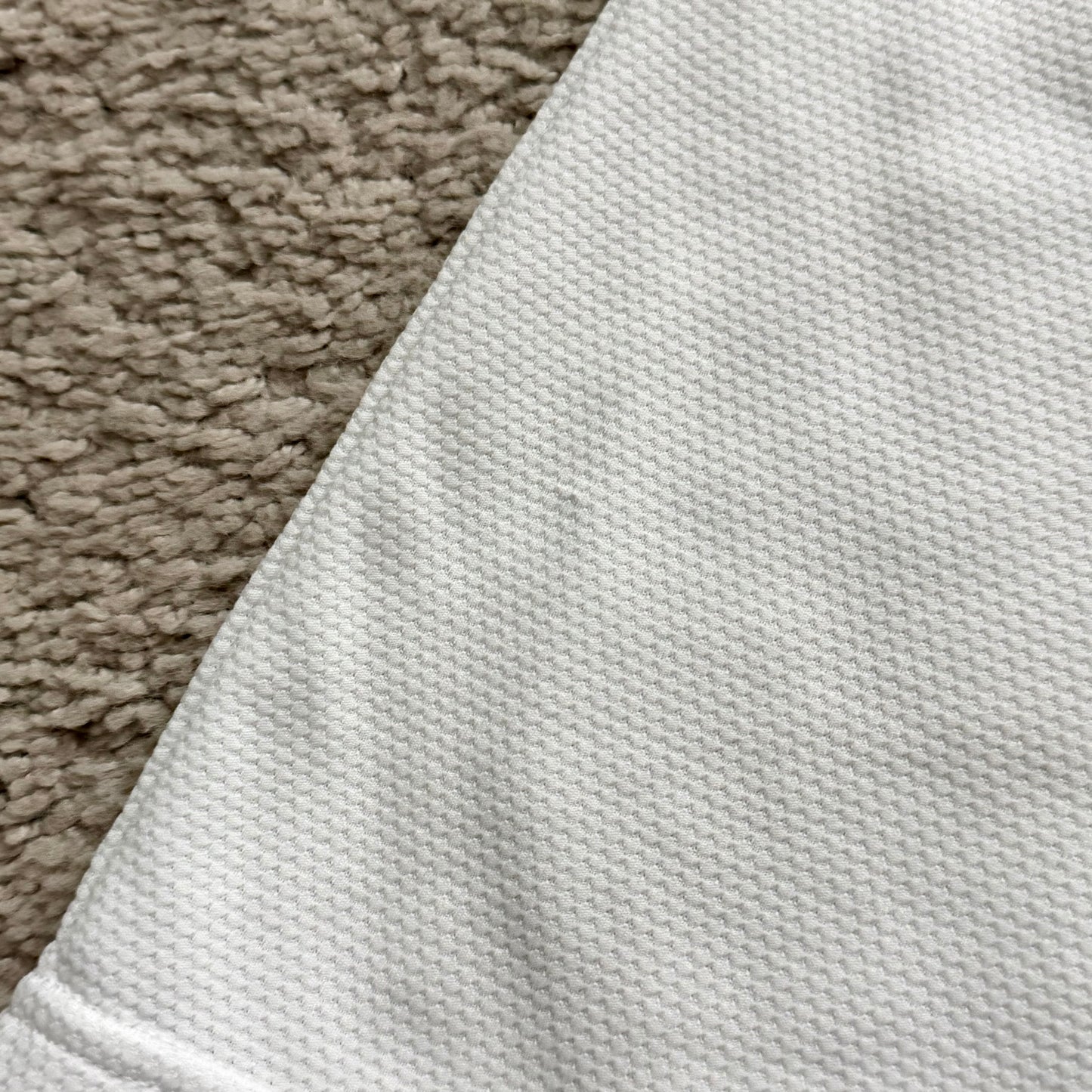 Real Madrid 2018/19 home x Luka Modrić #10 (L)