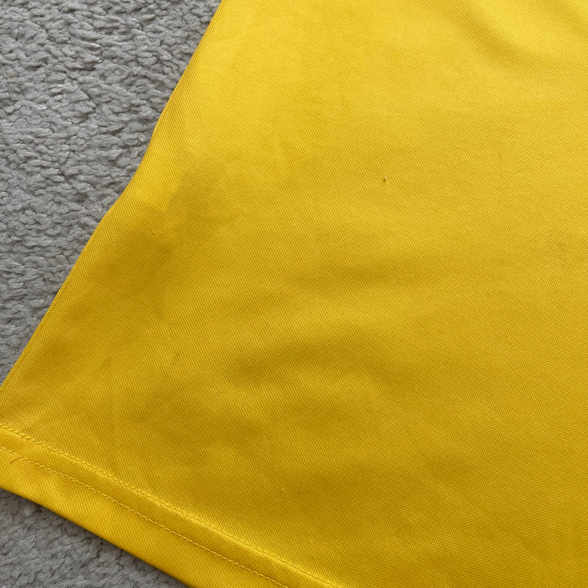 Club America 2009/10 home x Salvador Cabañas #10 (L)