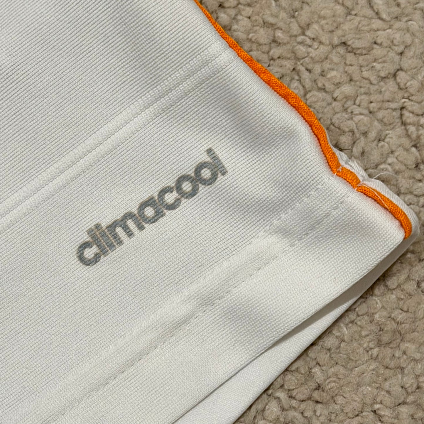 Real Madrid 2013/14 LA DECIMA home x Cristiano Ronaldo #7 (M)