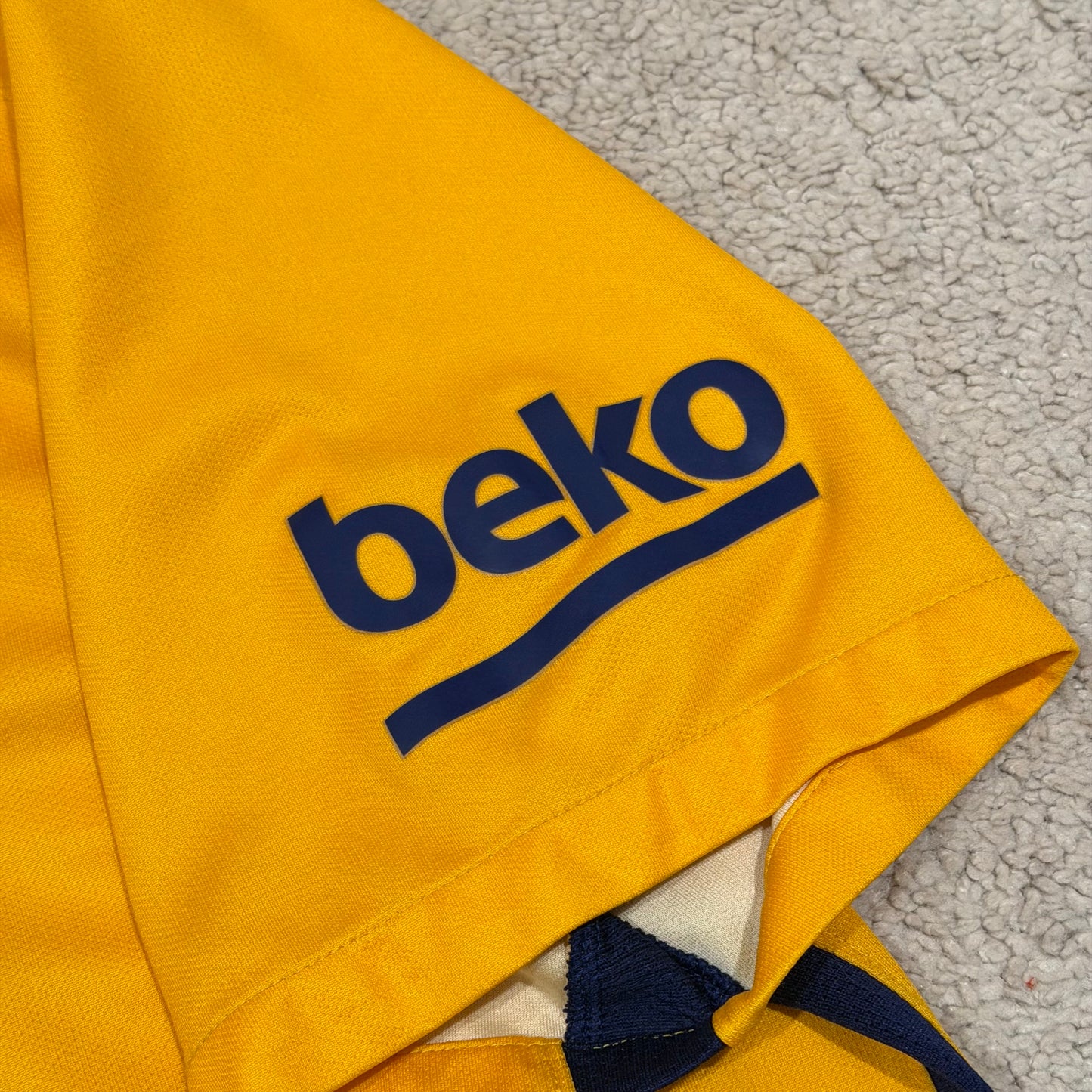 Barcelona 2015/16 away x Neymar Jr #11 (XL)