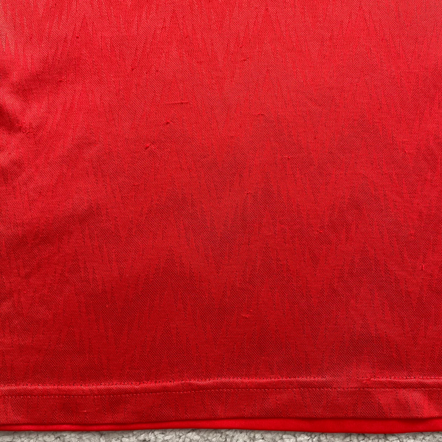 Mexico 2014 World Cup away x Chicharito Hernandez #14 (L)